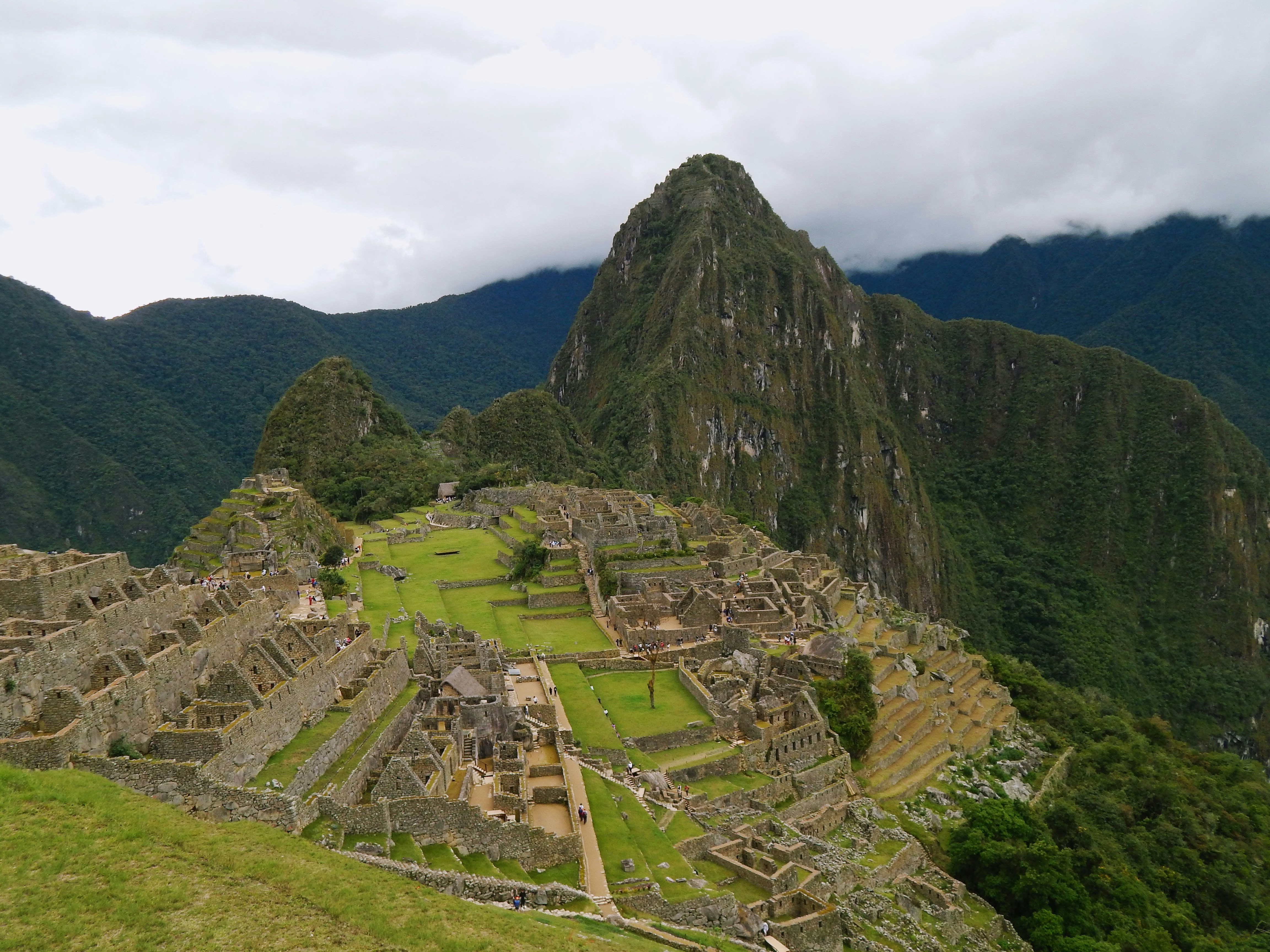 ancient ruins wallpaper, wallpaper, Sejarah Jolotundo: Kompleks Peninggalan Kerajaan Majapahit 4