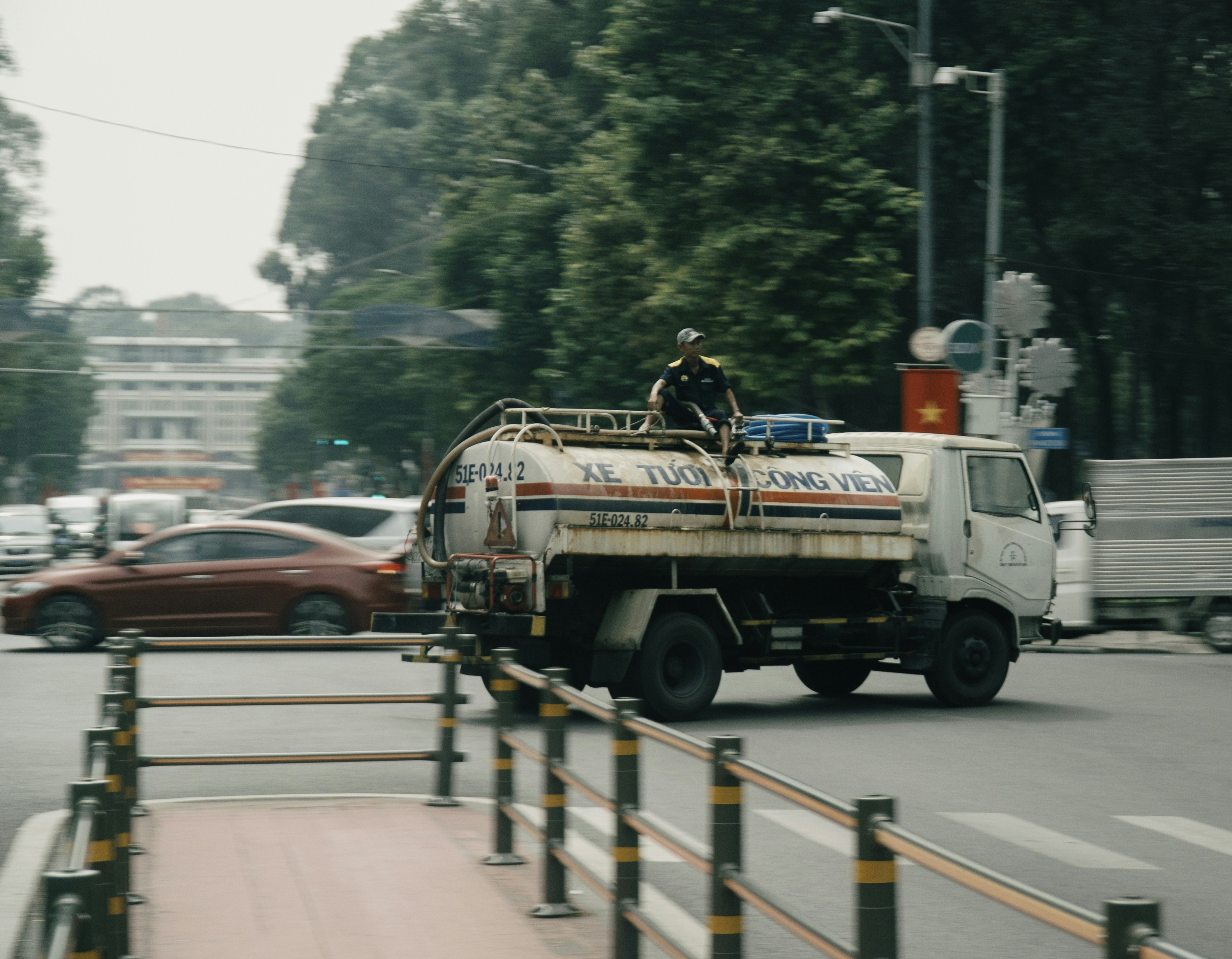 Photo by z3ro