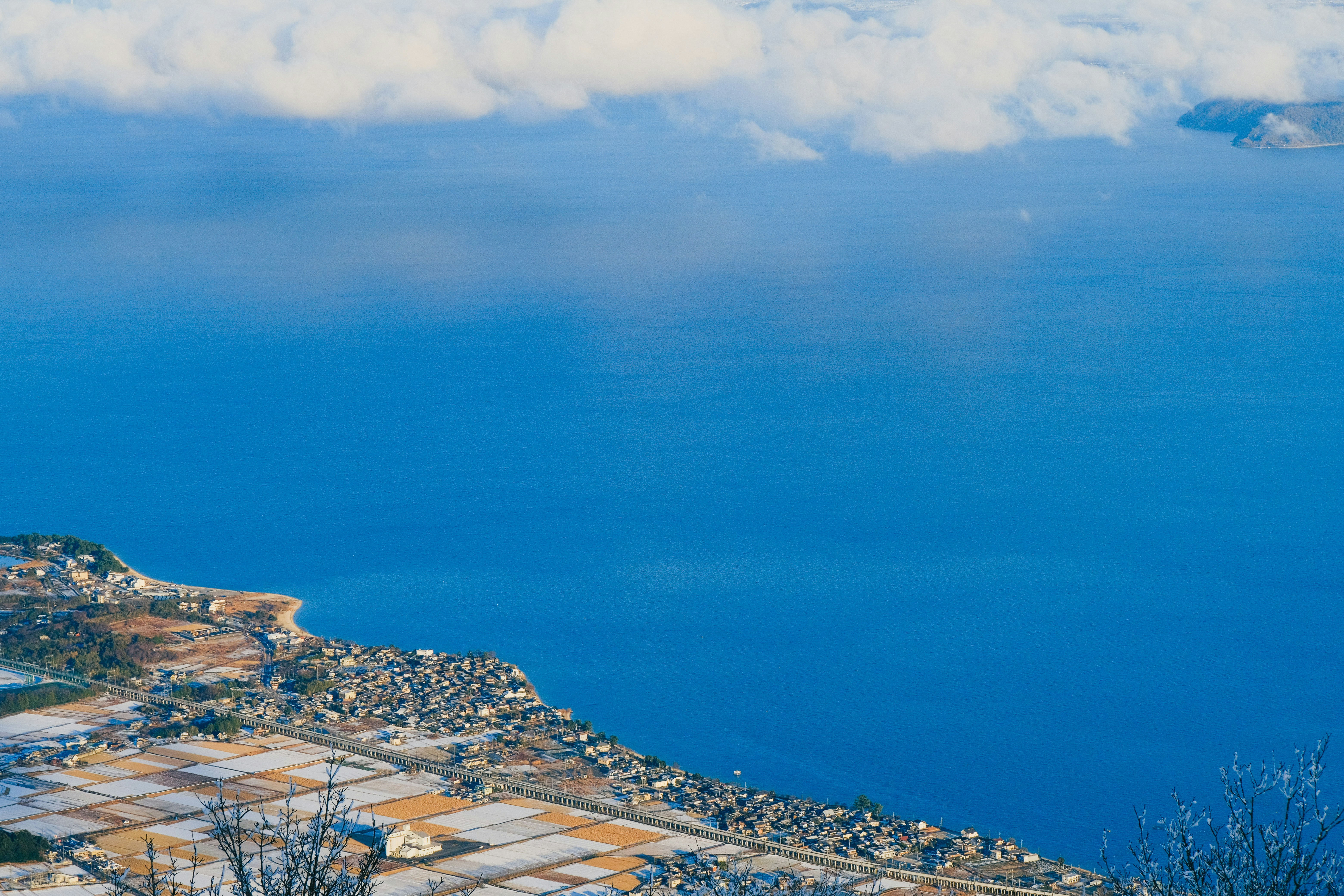 OTA Updates and Consumer Rights: Negotiating Software Support When Buying a Car in 2026