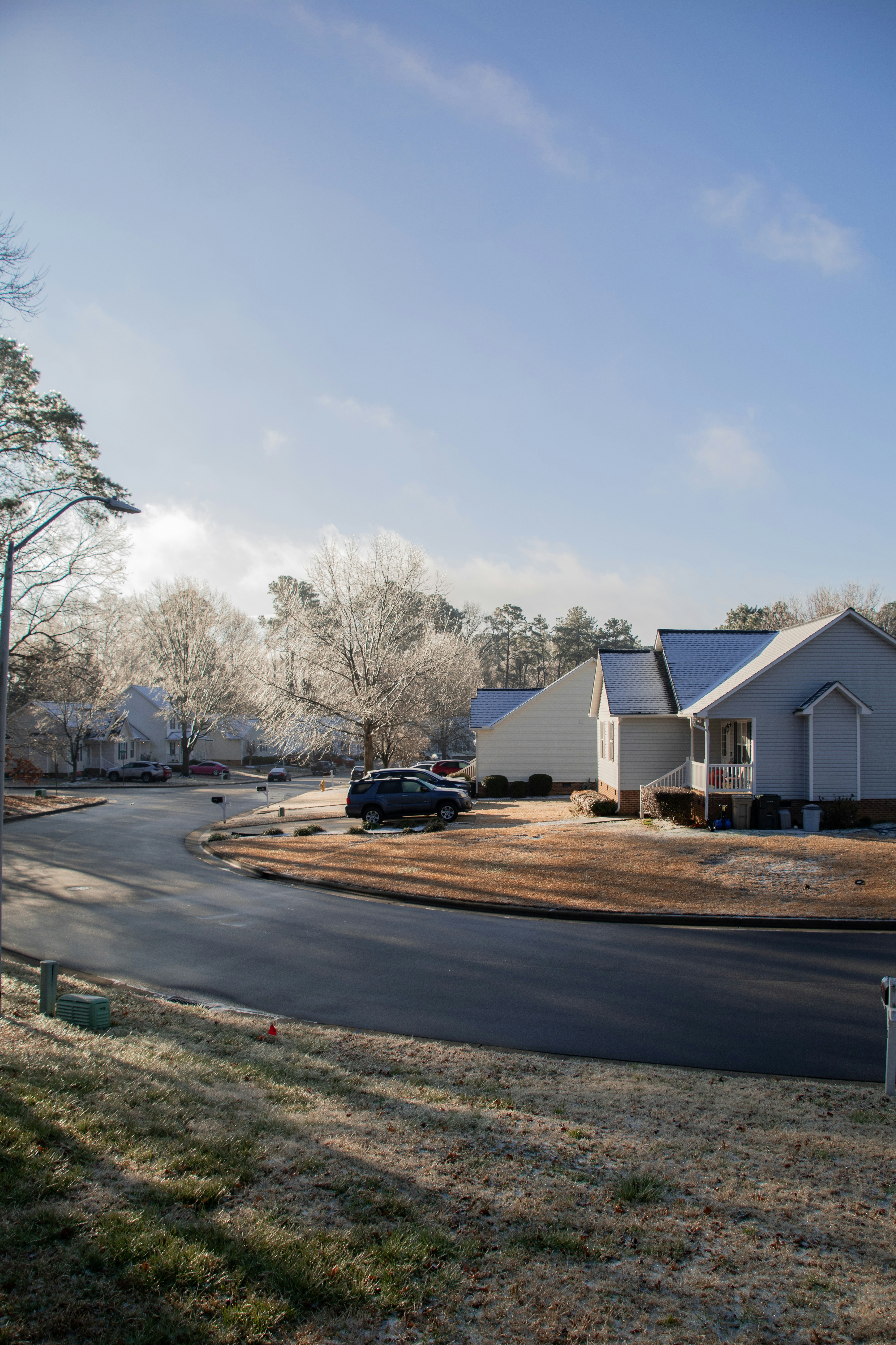 Photo by attaliehart