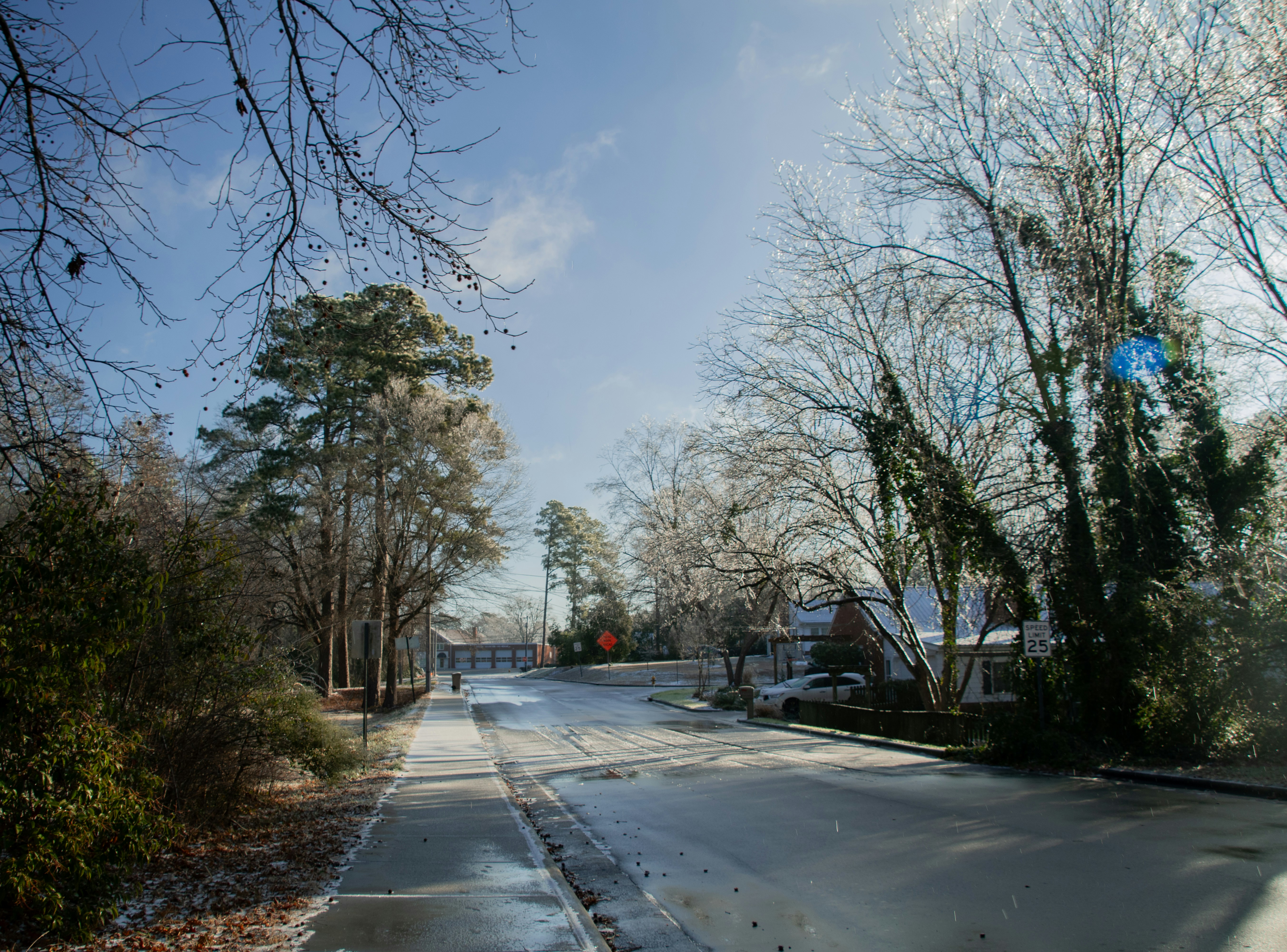 Photo by attaliehart