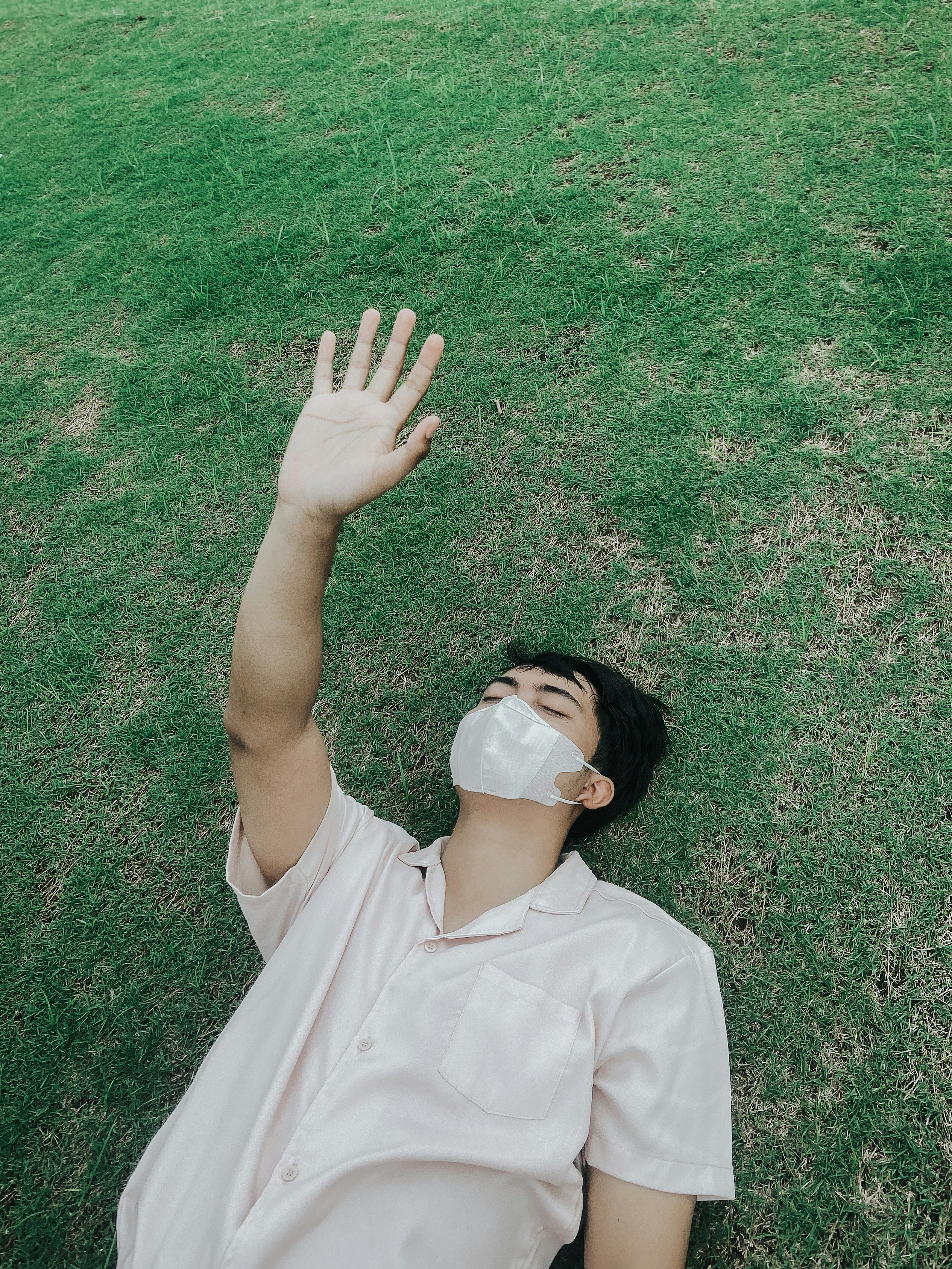 Photo by rahadiansyah