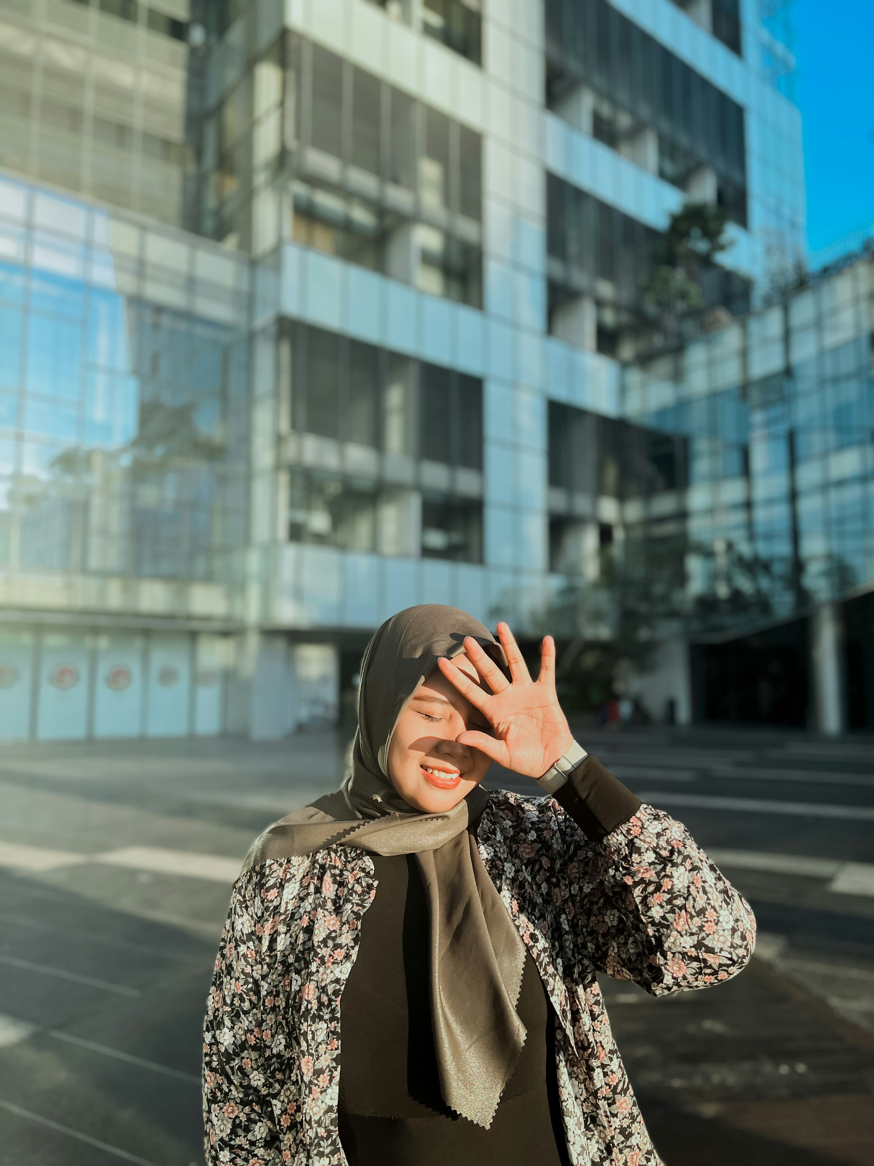 Photo by rahadiansyah