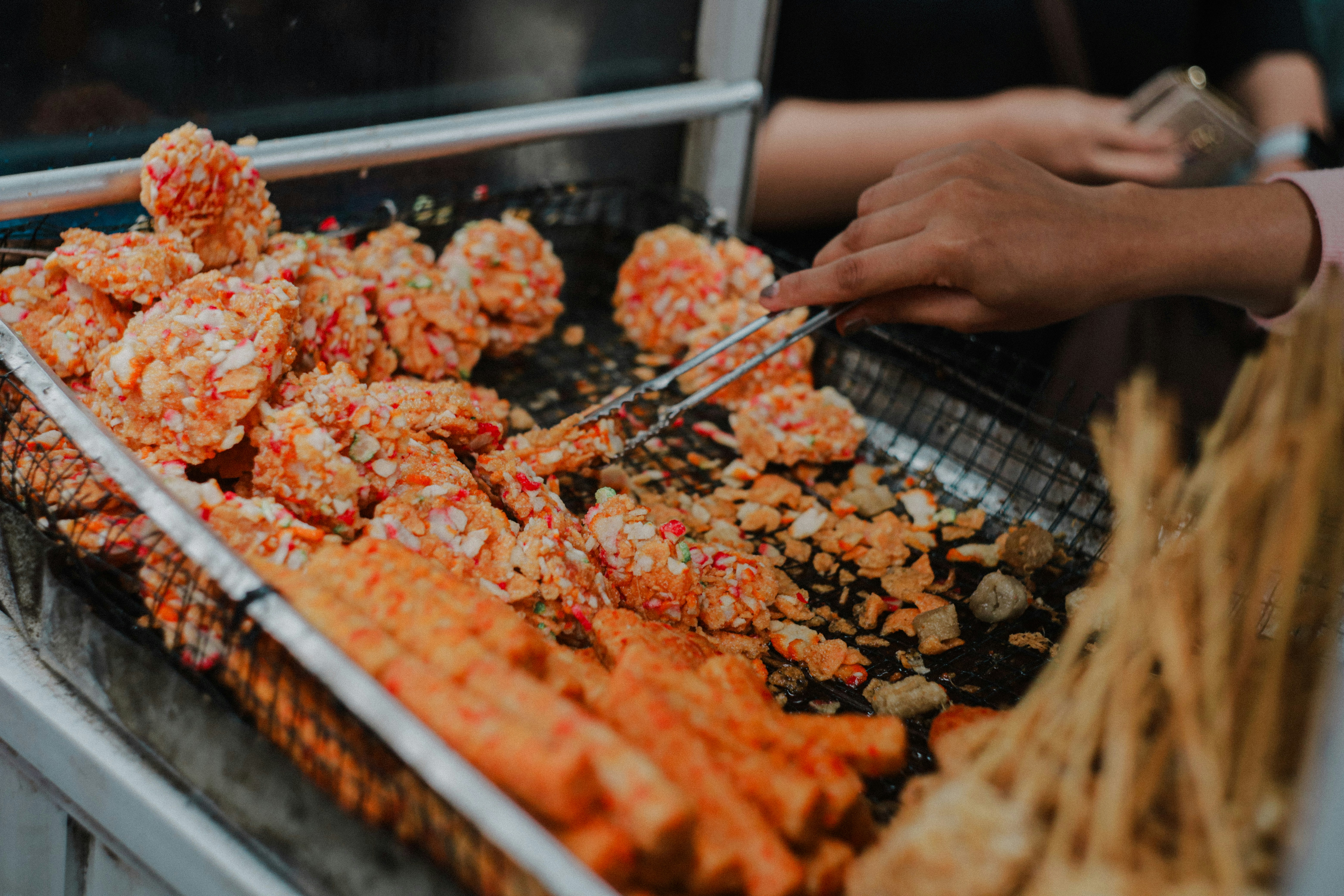 Photo by rahadiansyah