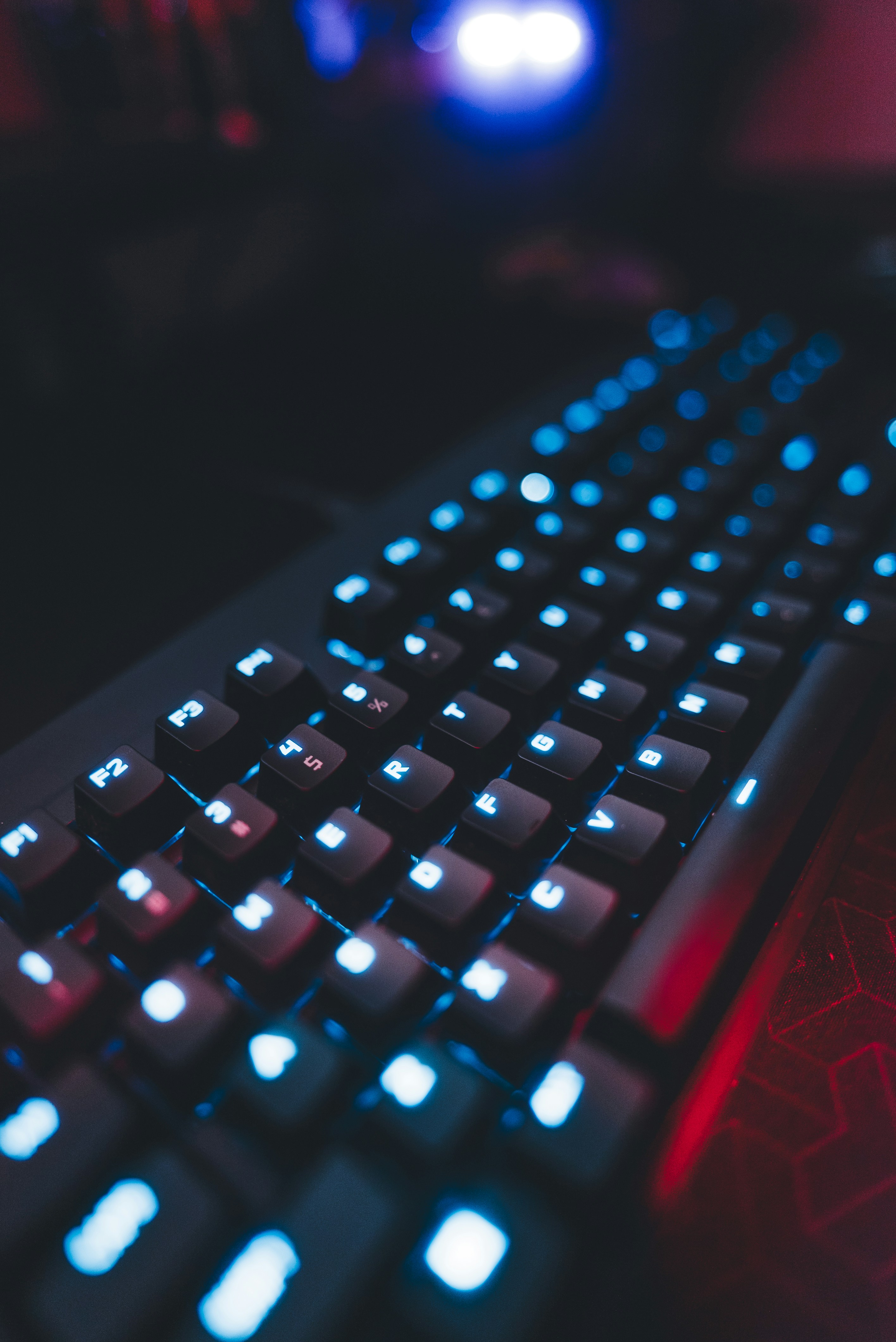 Photo by introspectivedsgn