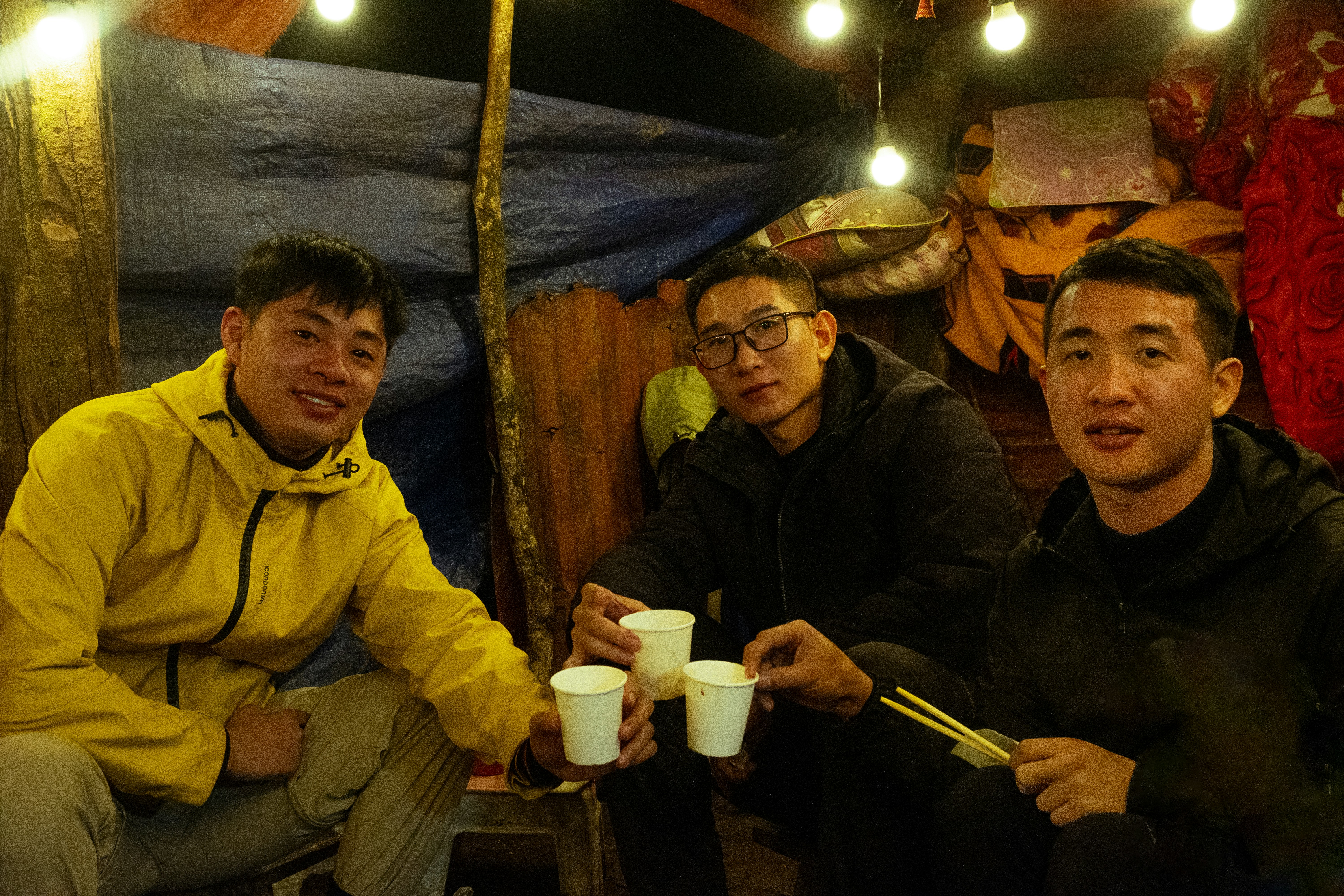Photo by seoling