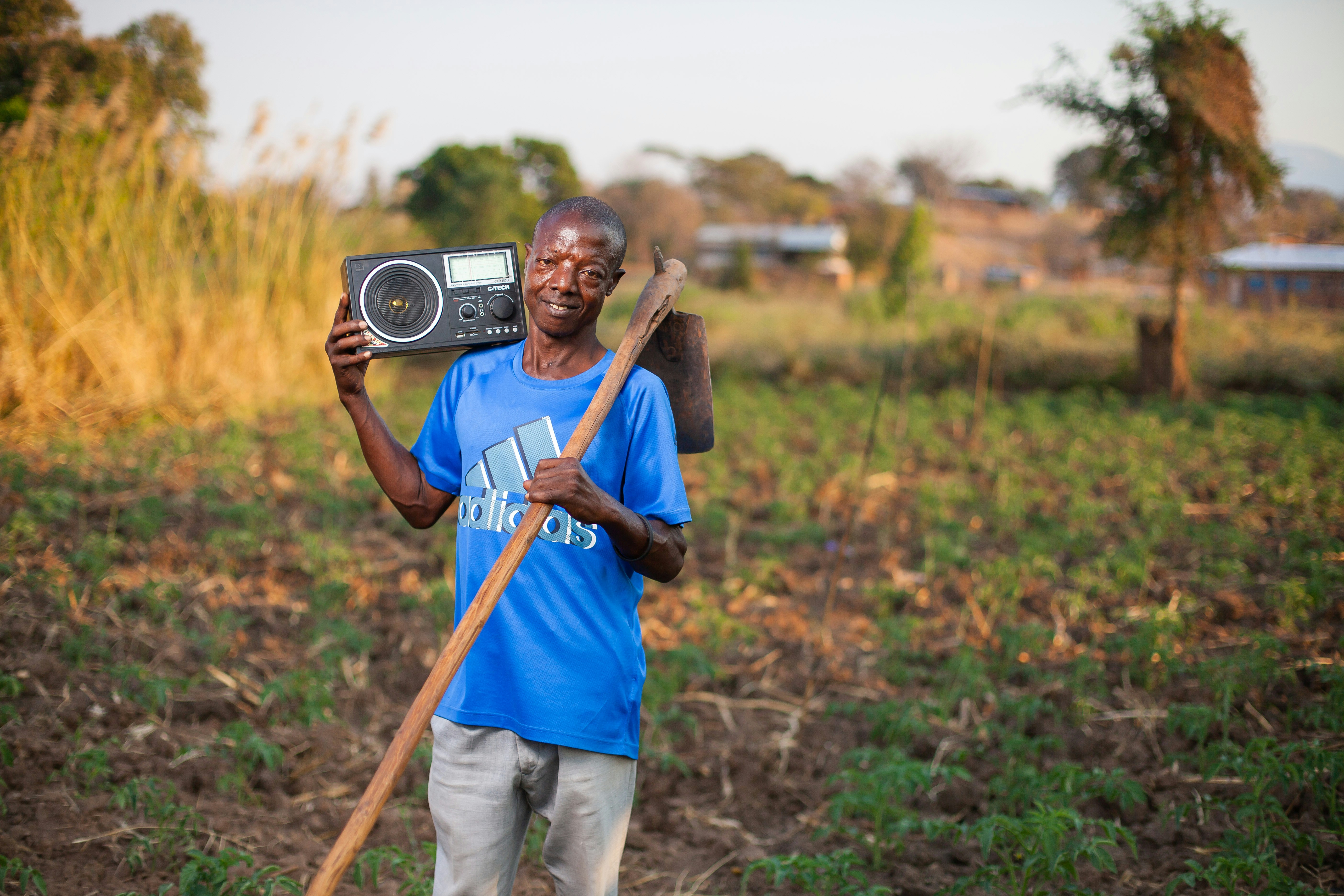 Photo by richard_nyoni