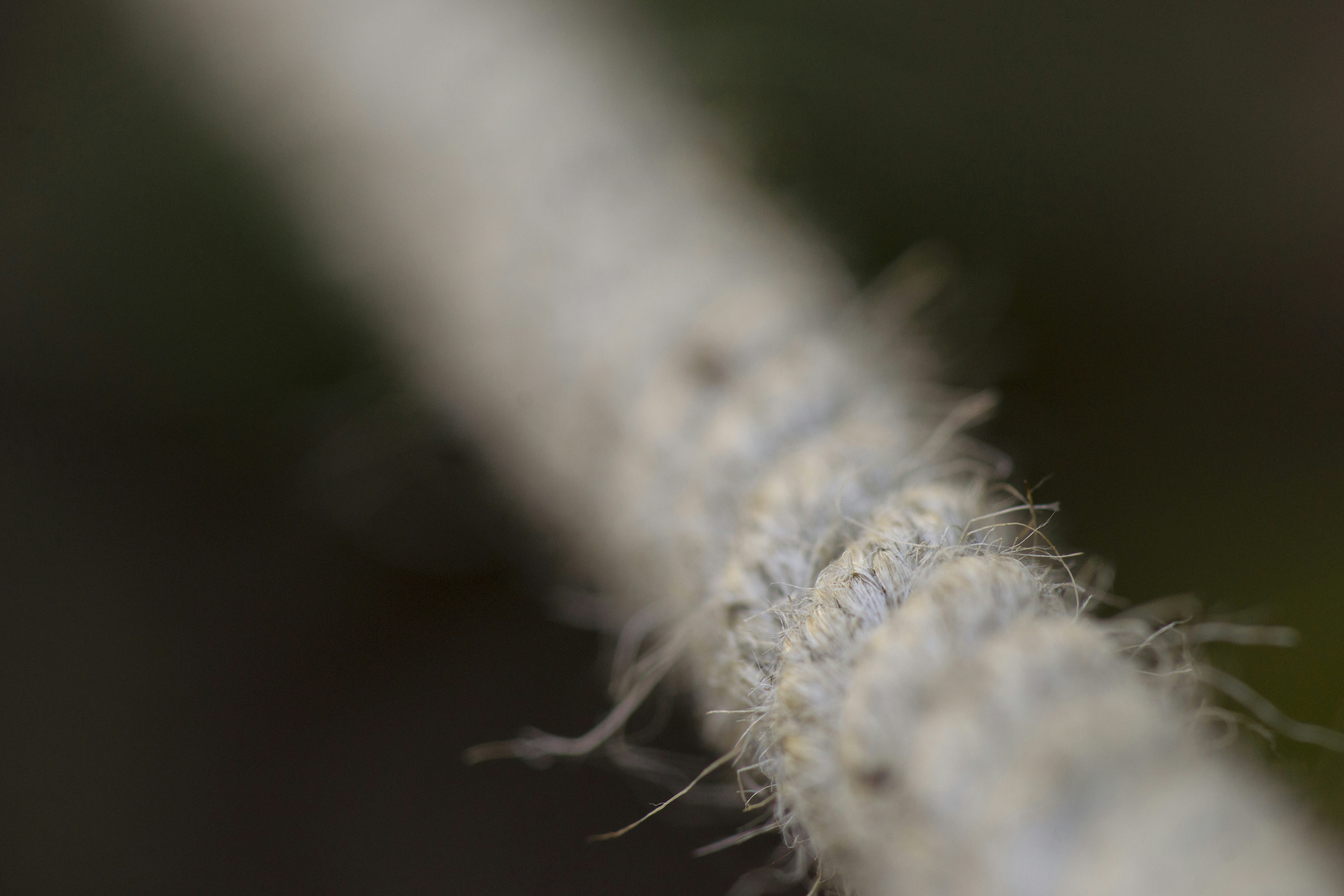 The One GTM Mistake That Quietly Kills Enterprise Deals