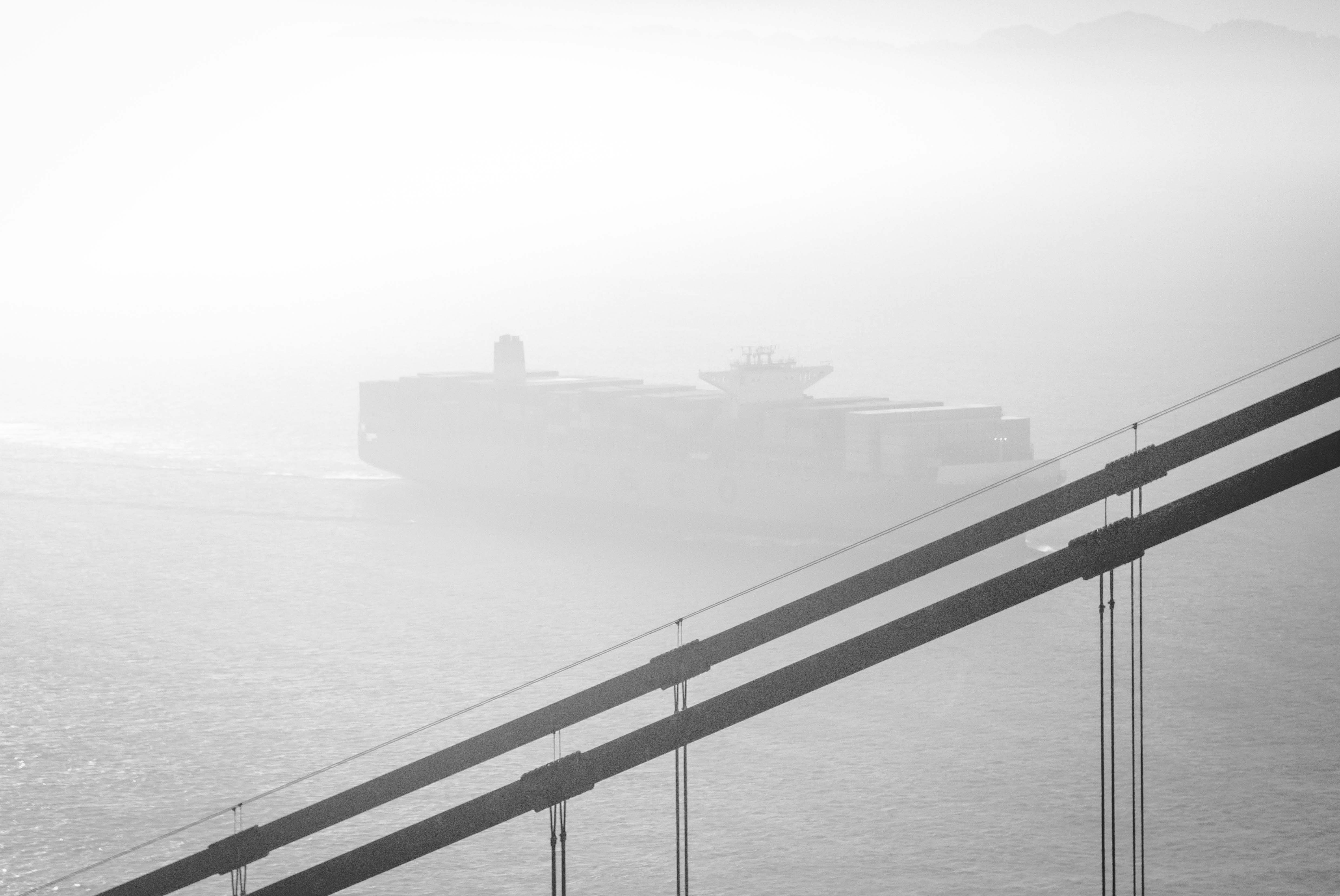 Photo by leo_visions_