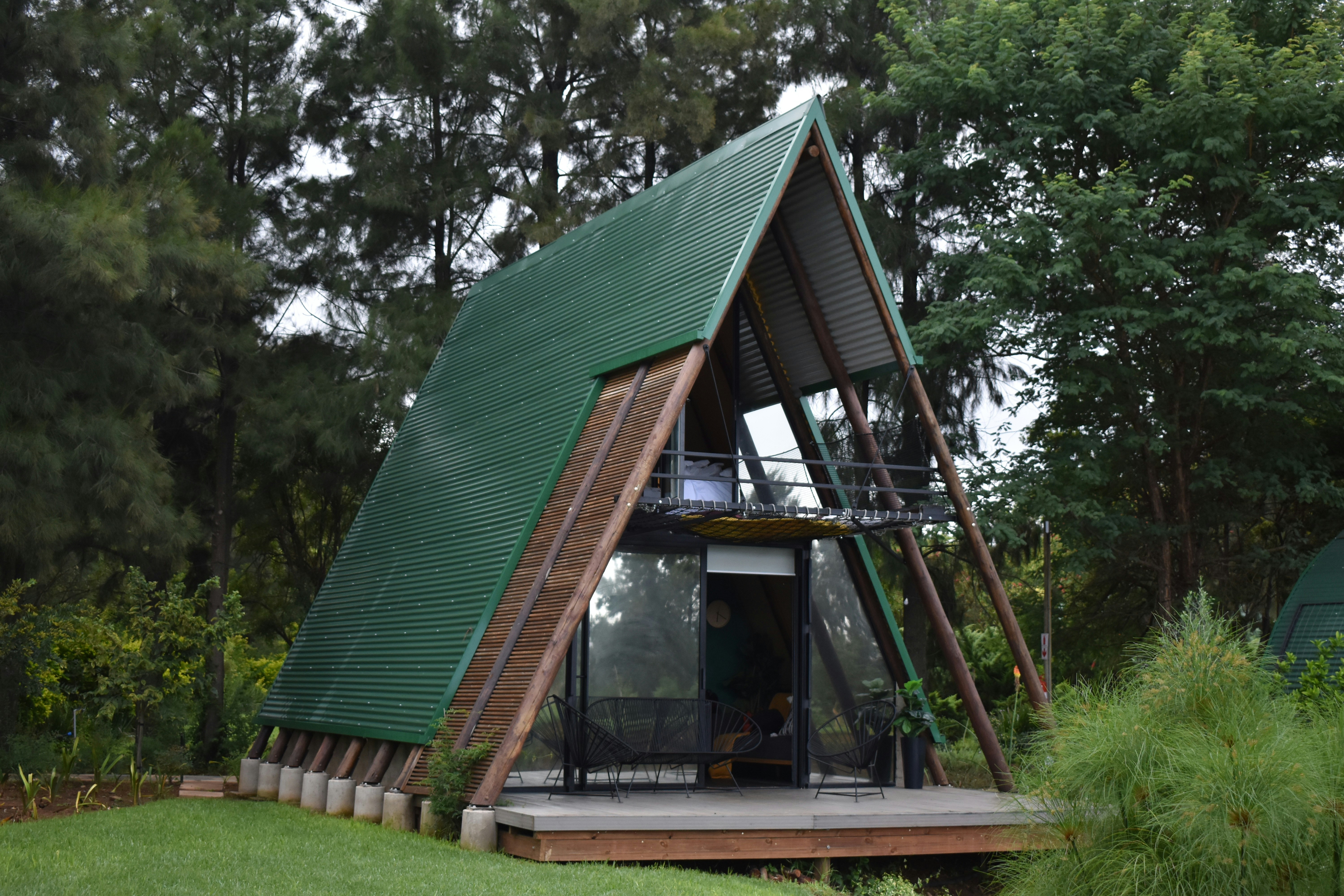 Photo by pixelvoyager101