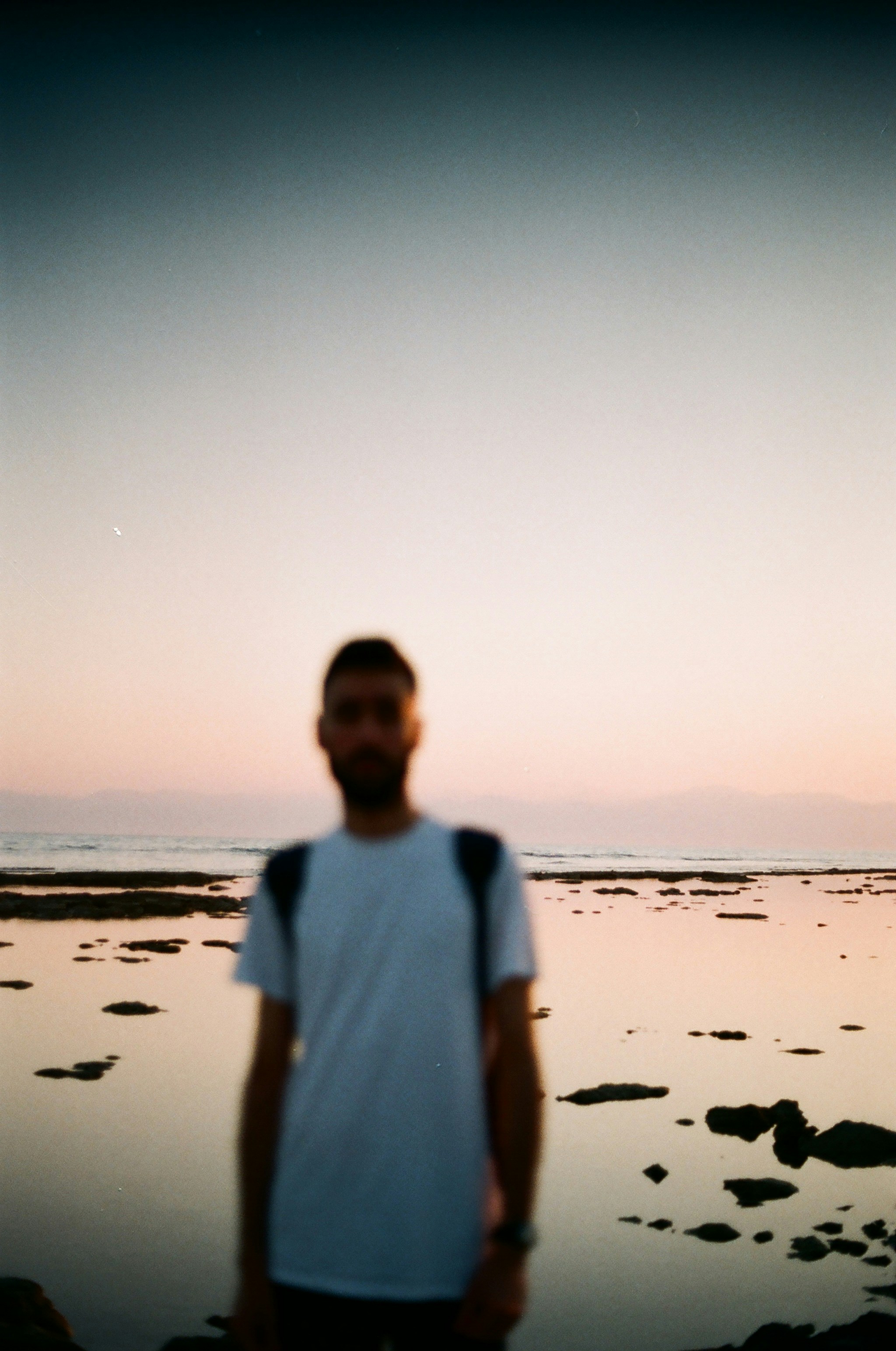 Photo by mihmanduganli