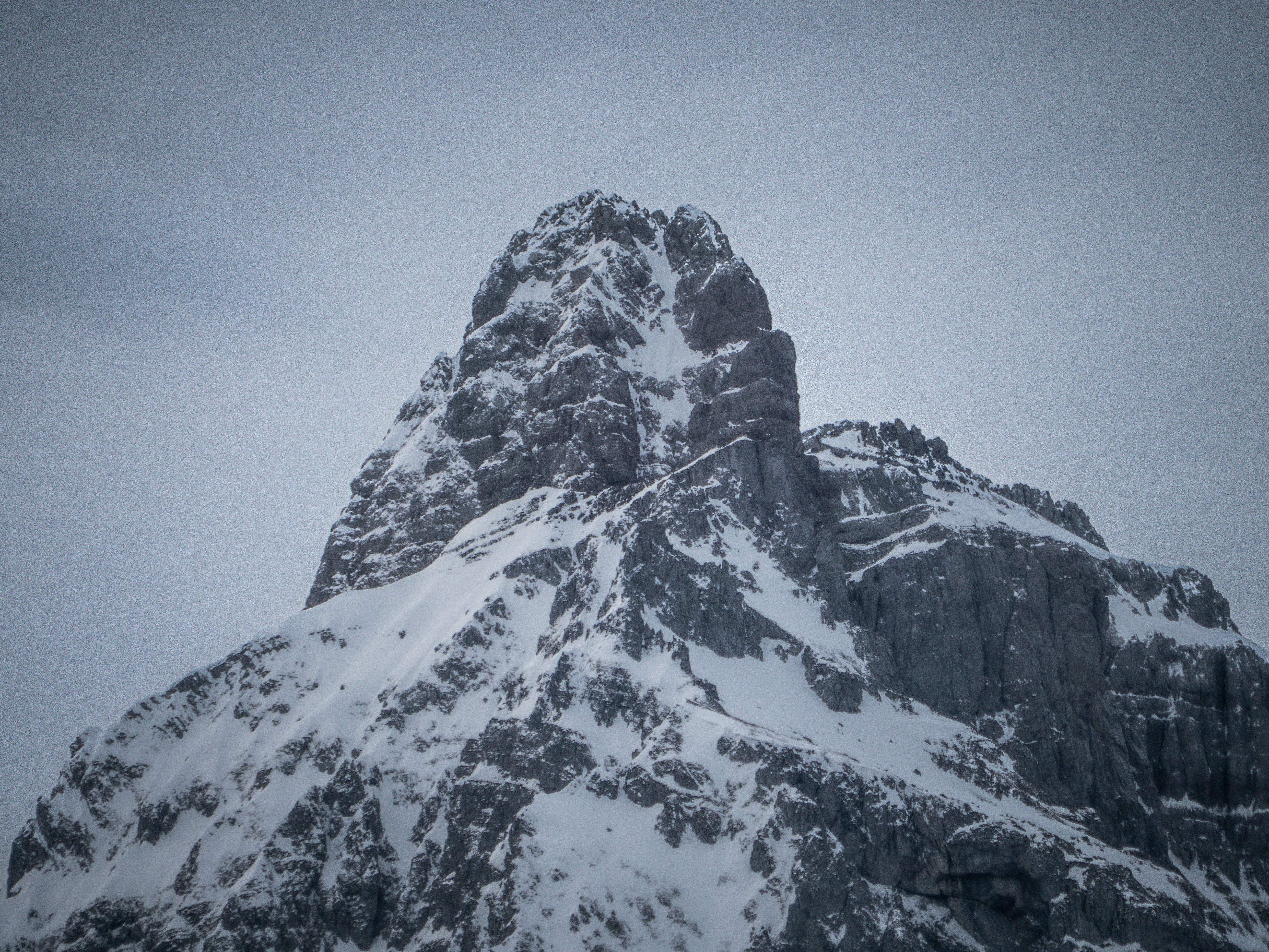 Photo by poli_graphy