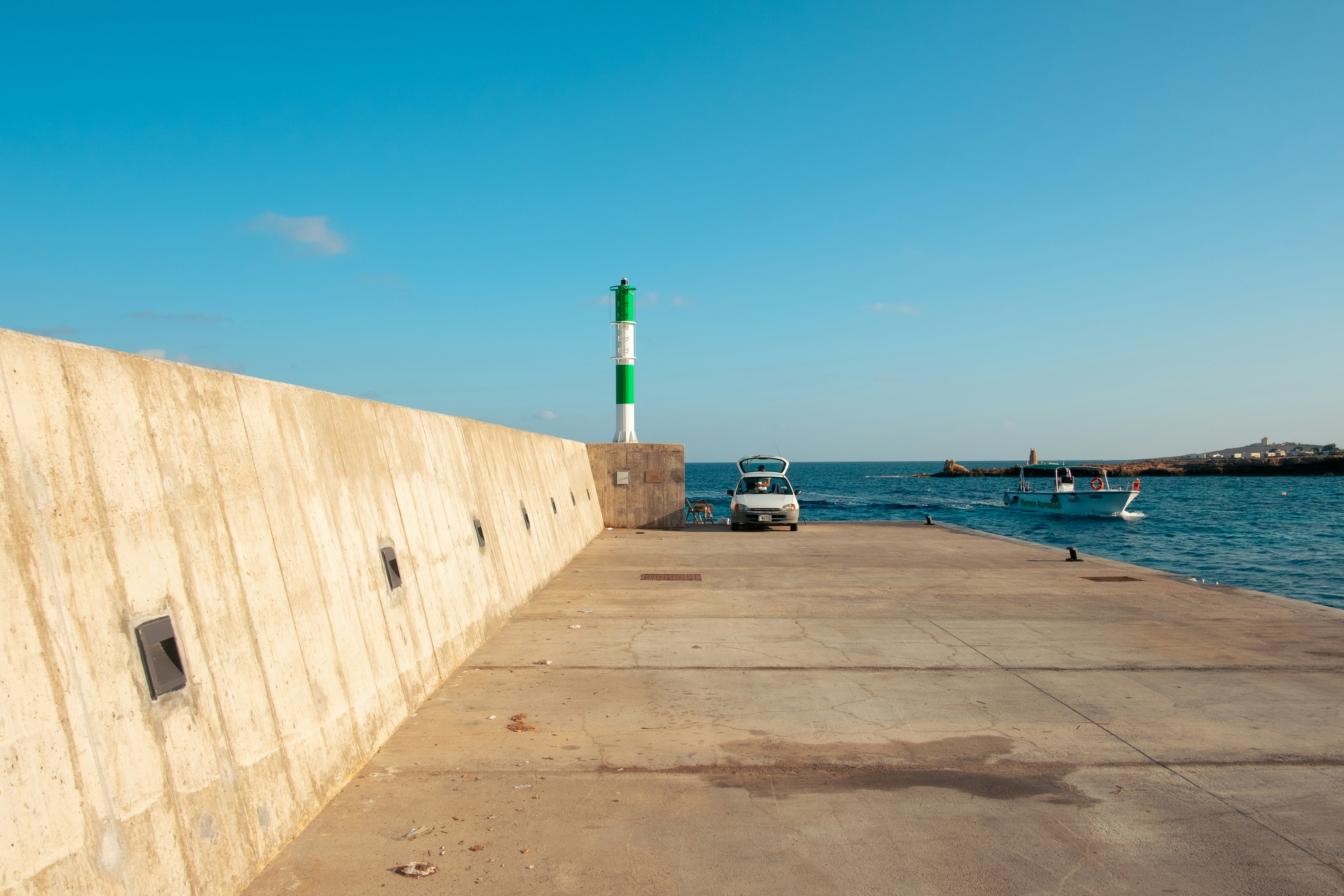 Photo by famyklebust