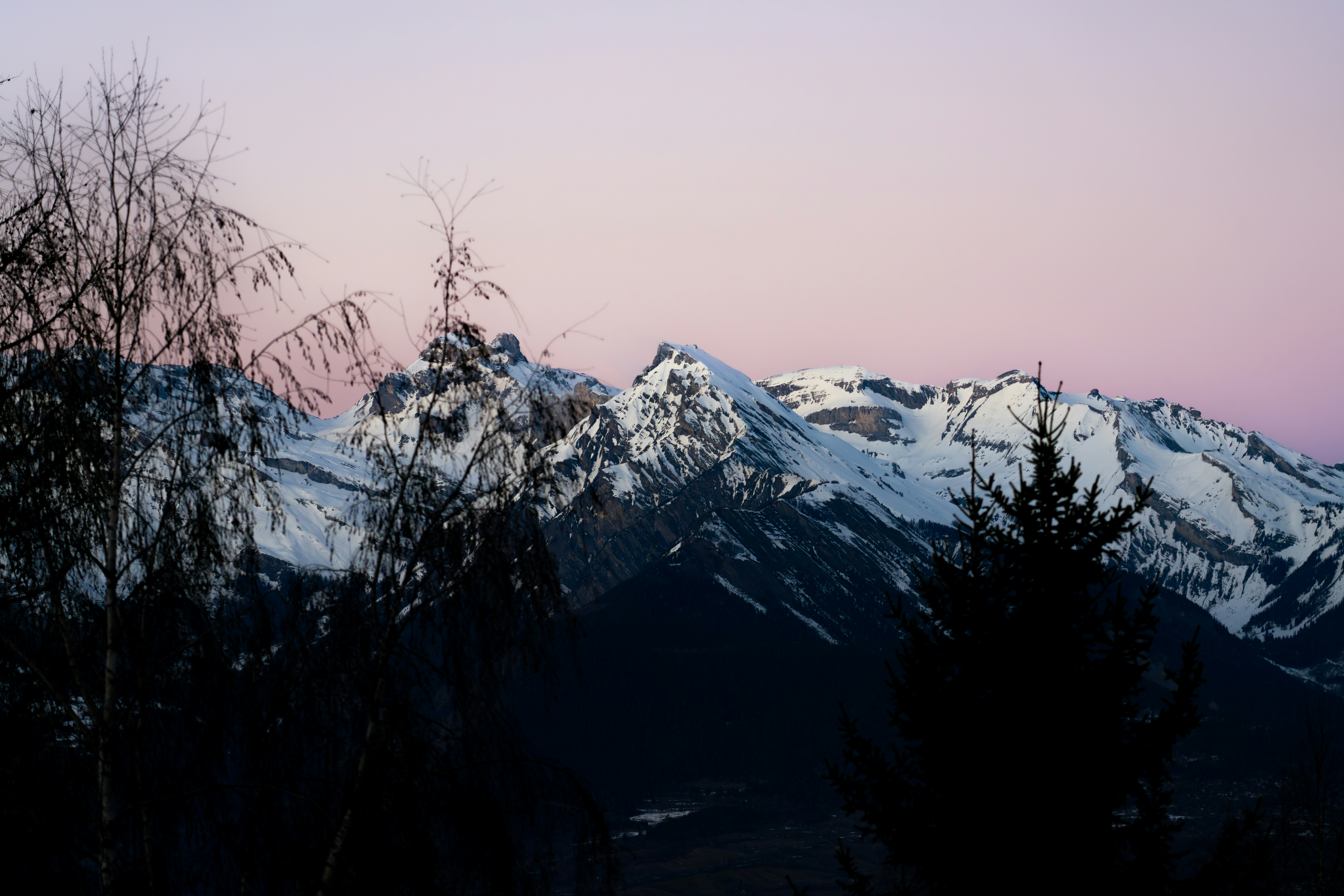 Photo by nathan030997