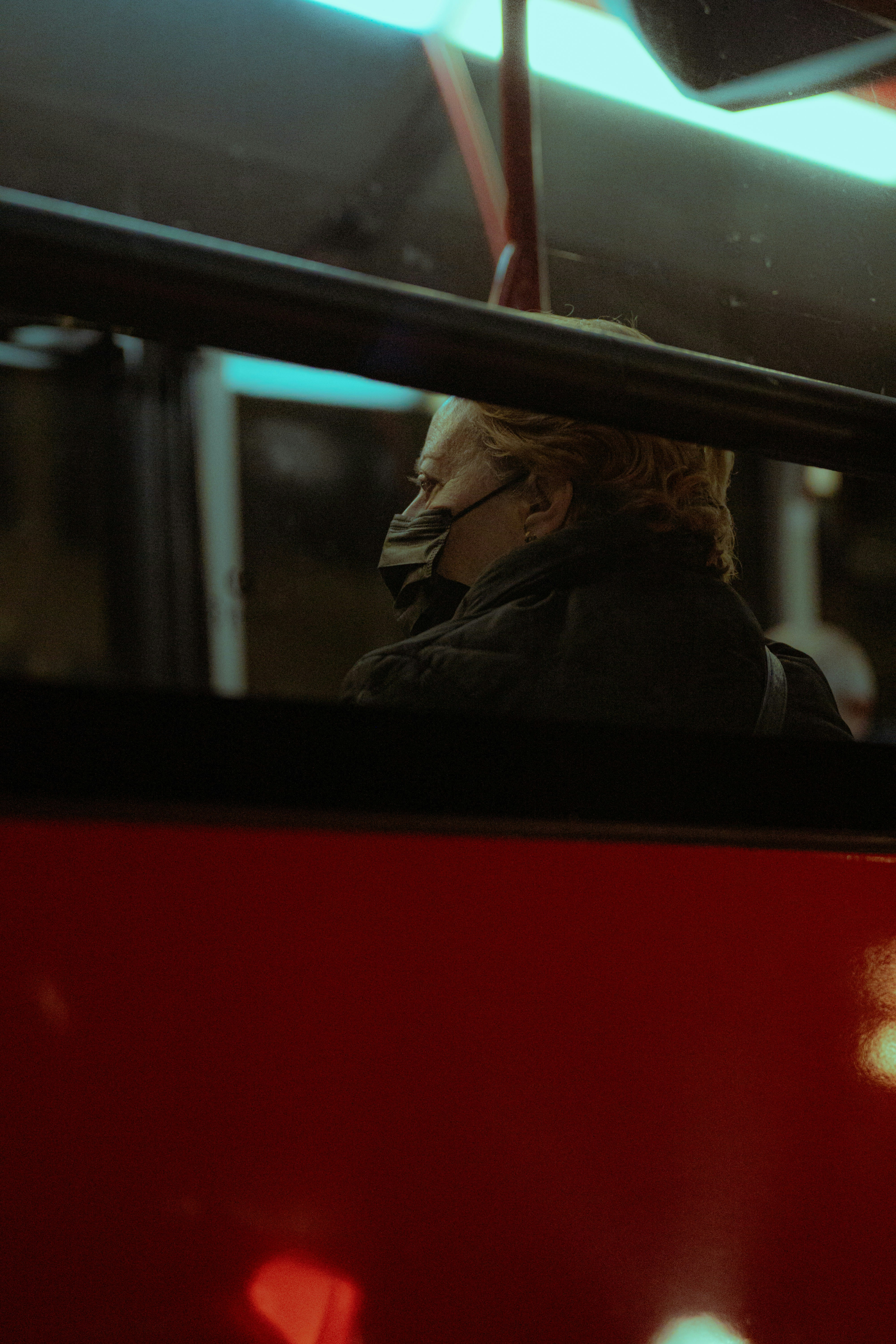 Photo by kylianphoto