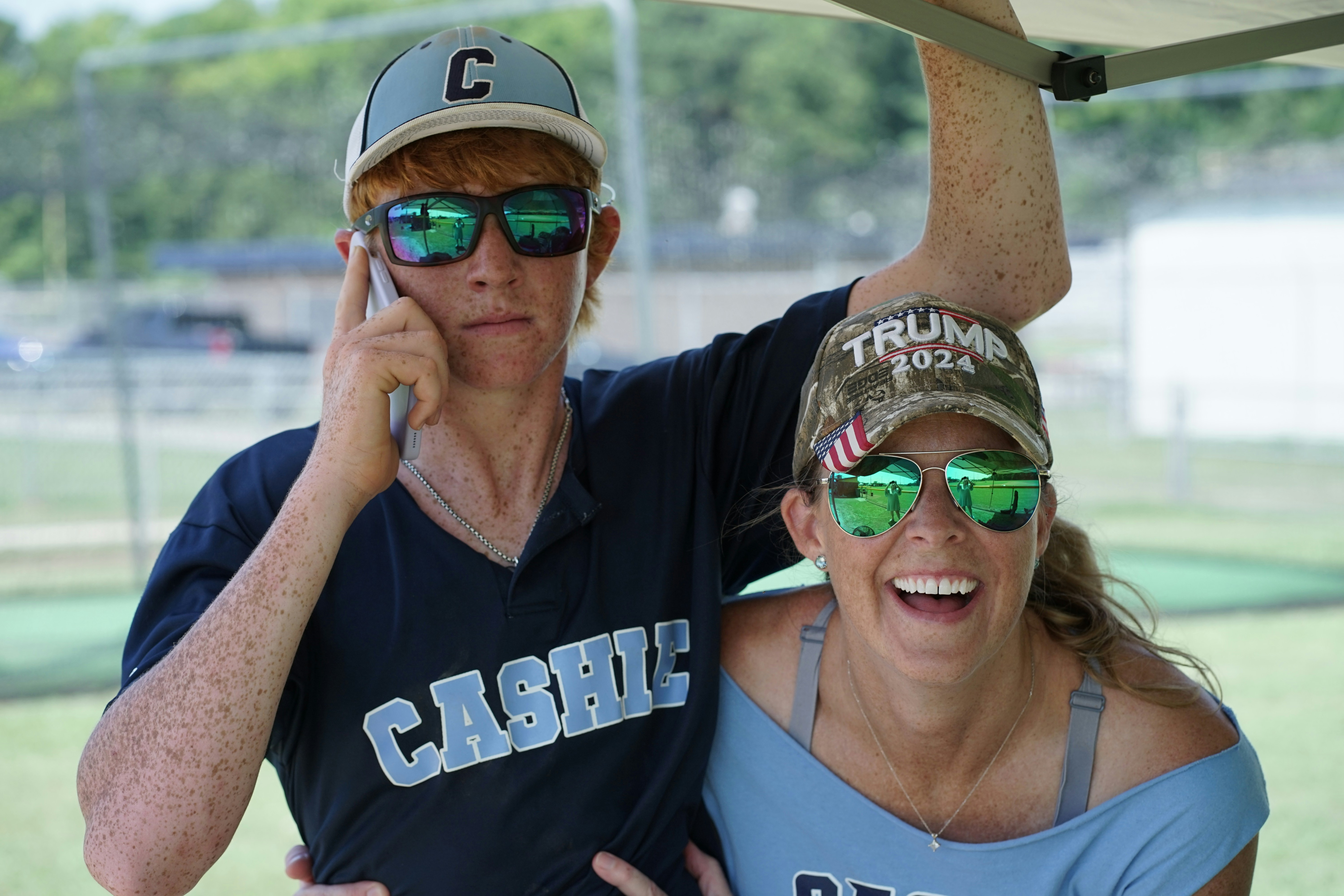 今井達也の結婚生活と現在の様子