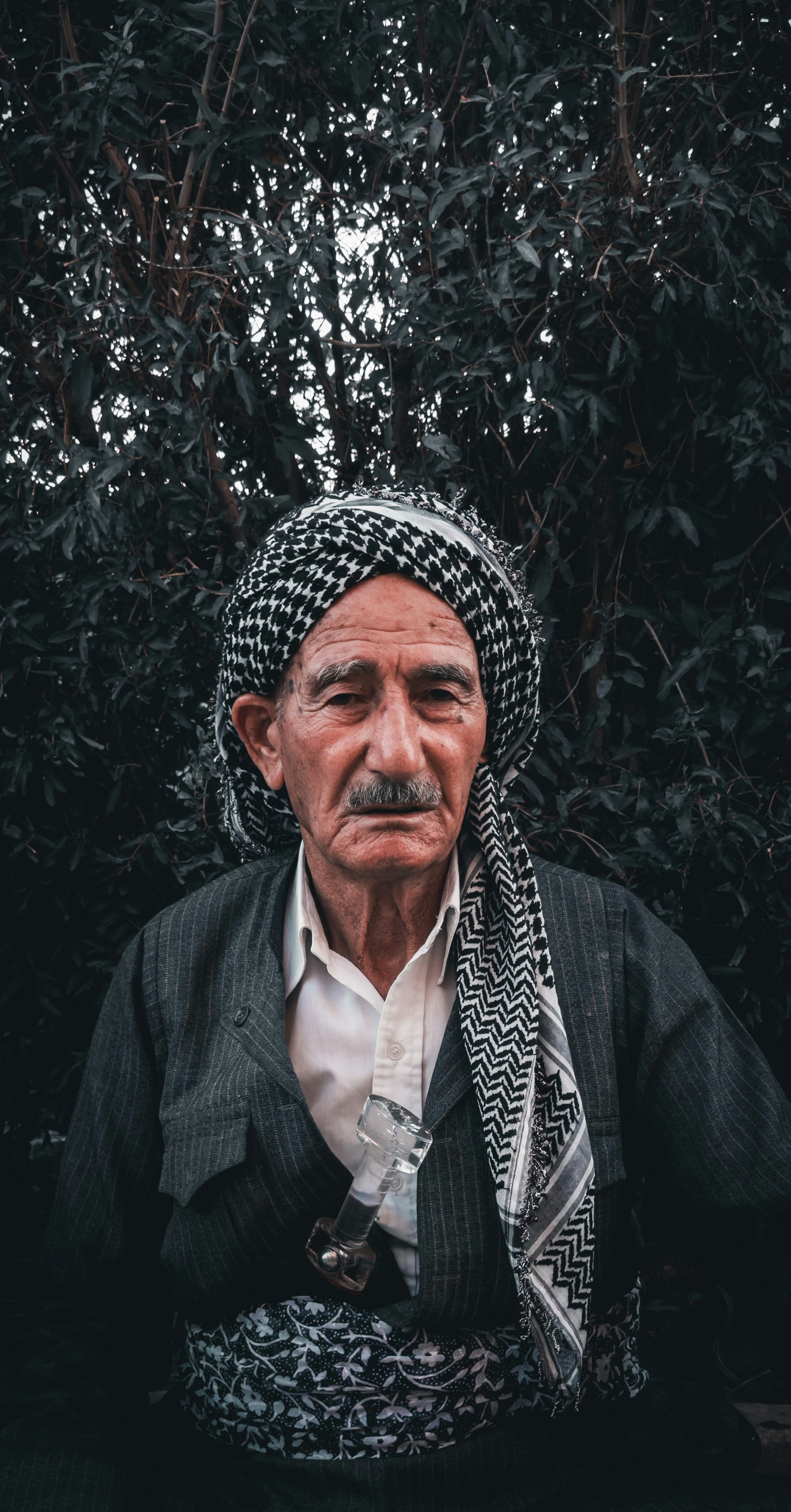 Photo by abdullmajid