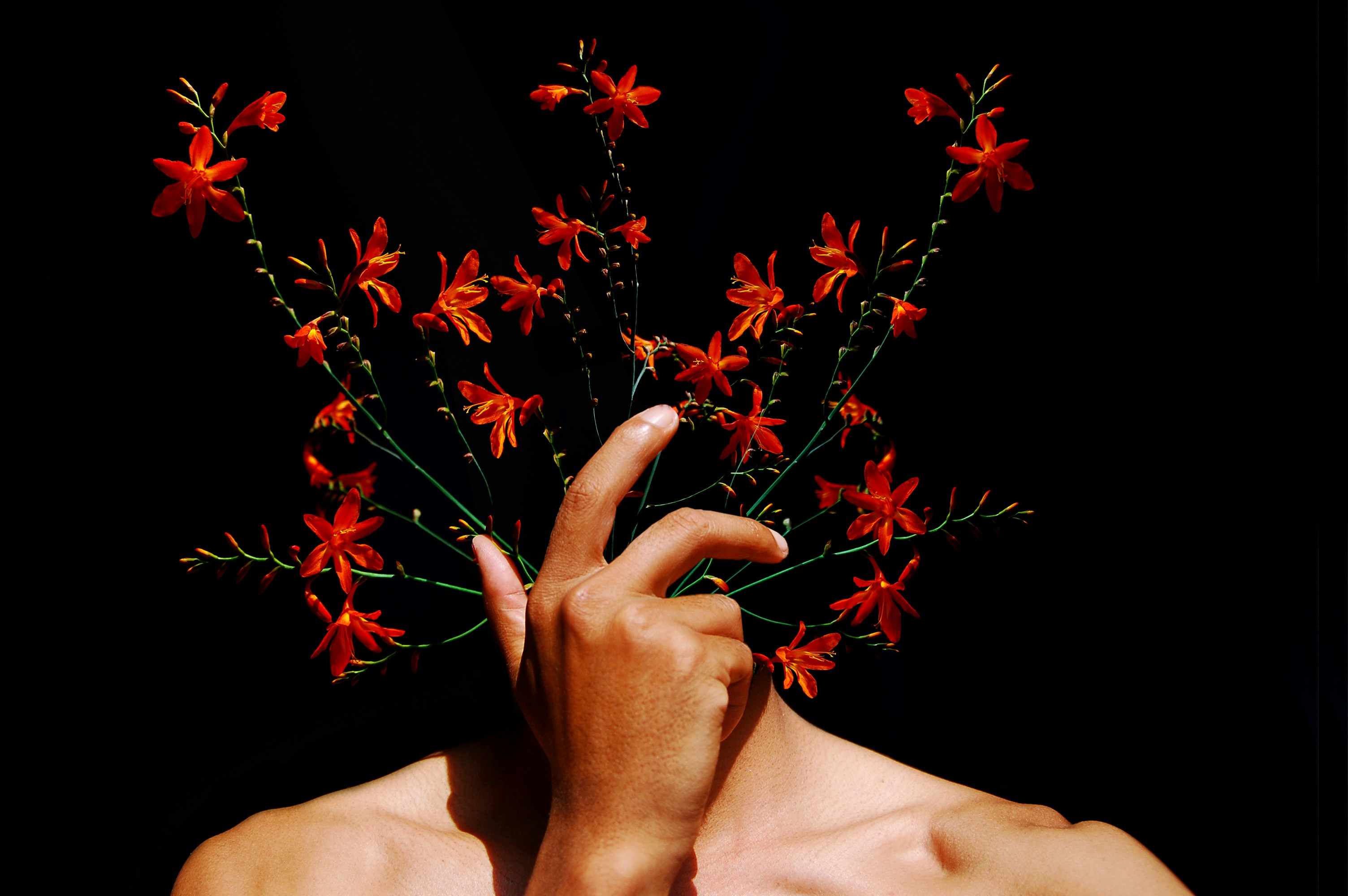 Neurodiversity & Embodiment