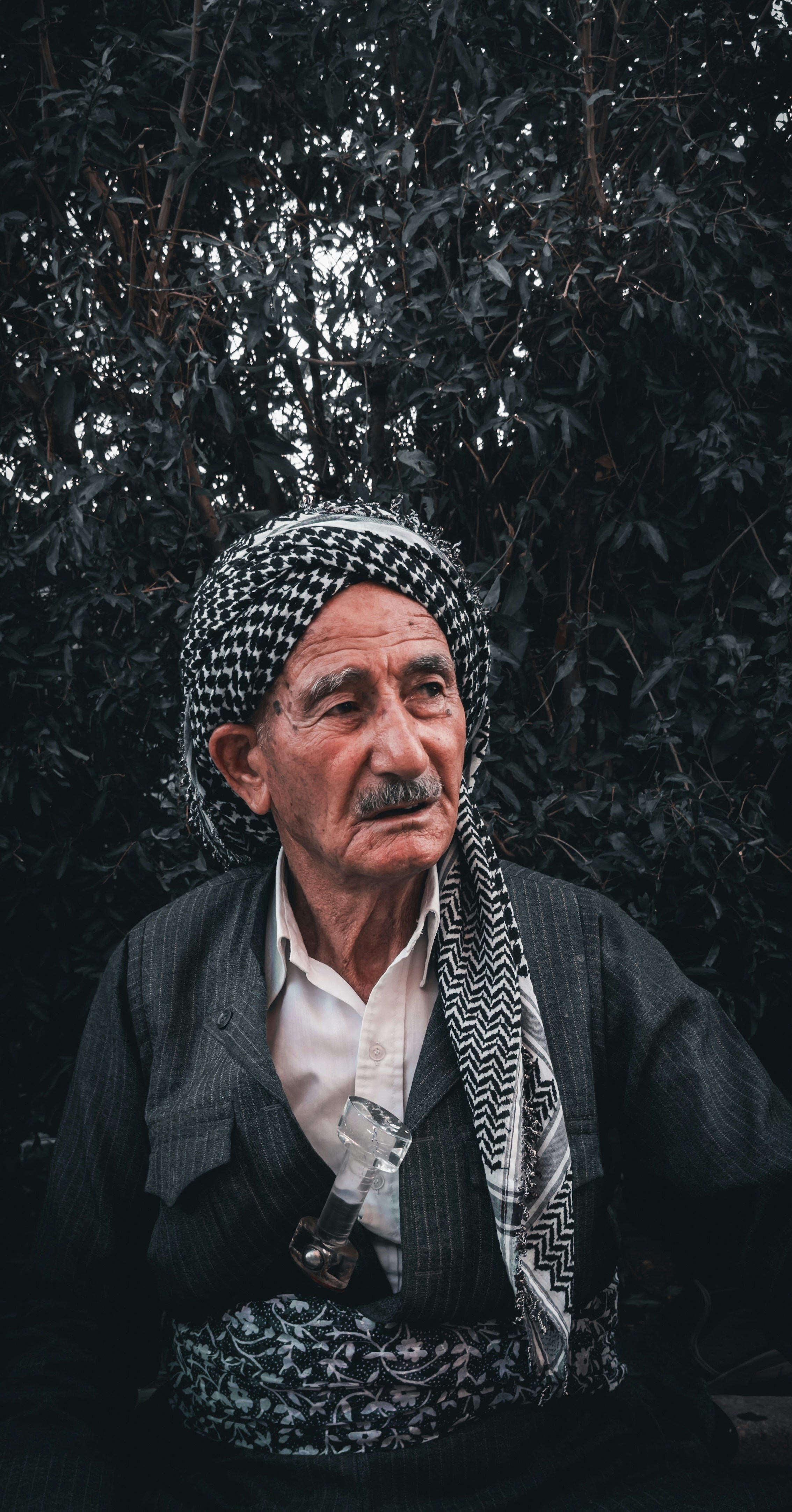 Photo by abdullmajid