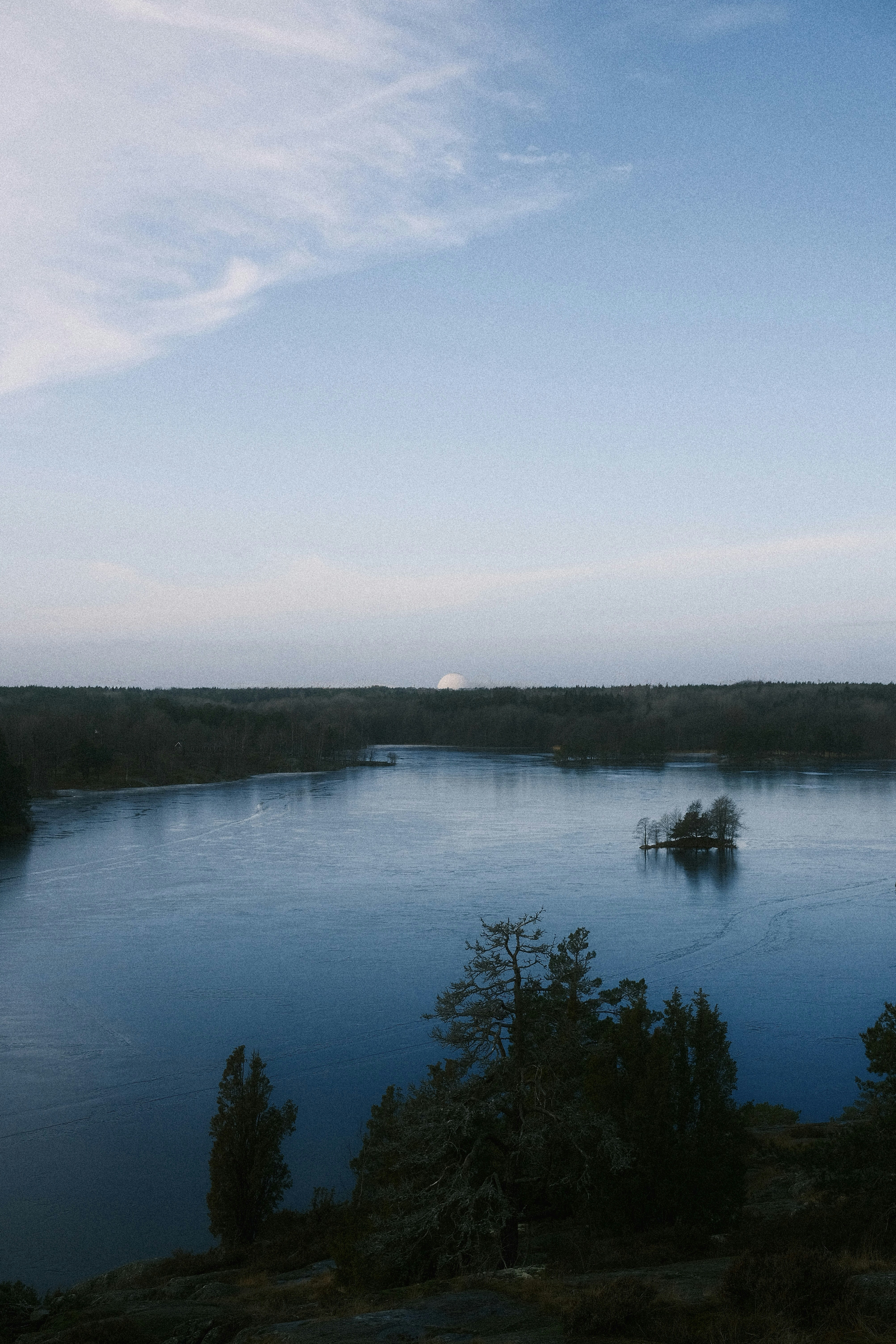 Photo by niklasjesper