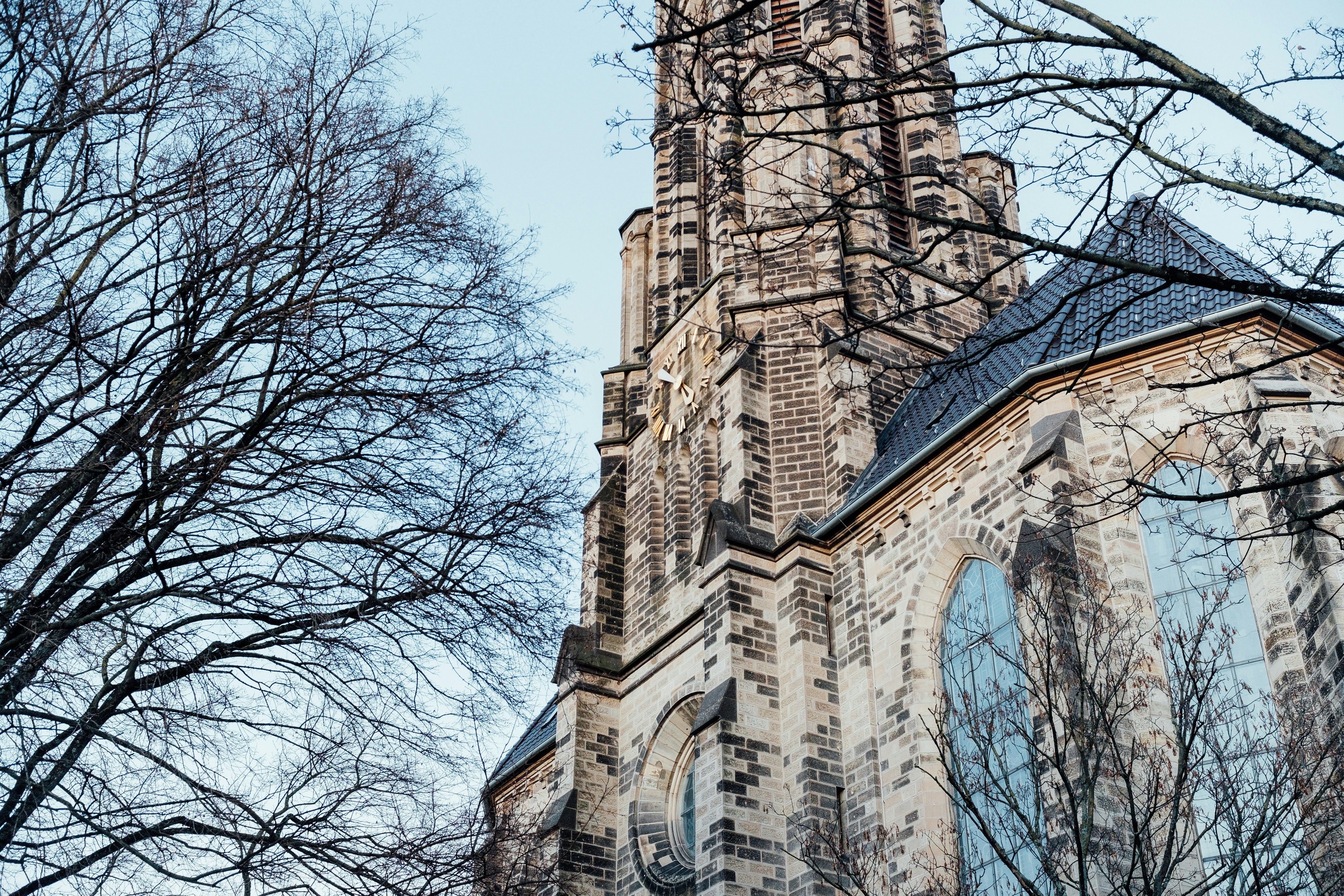 Photo by markuswinkler