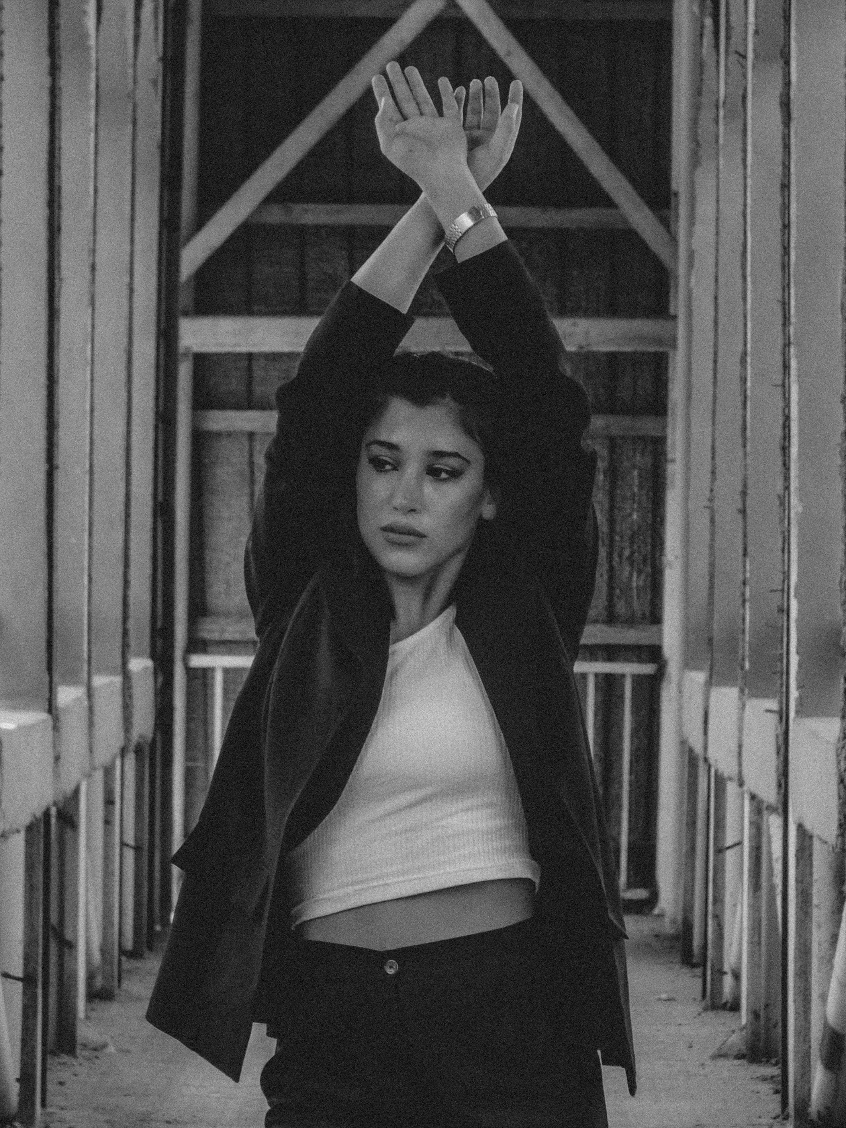 Photo by officialthereza