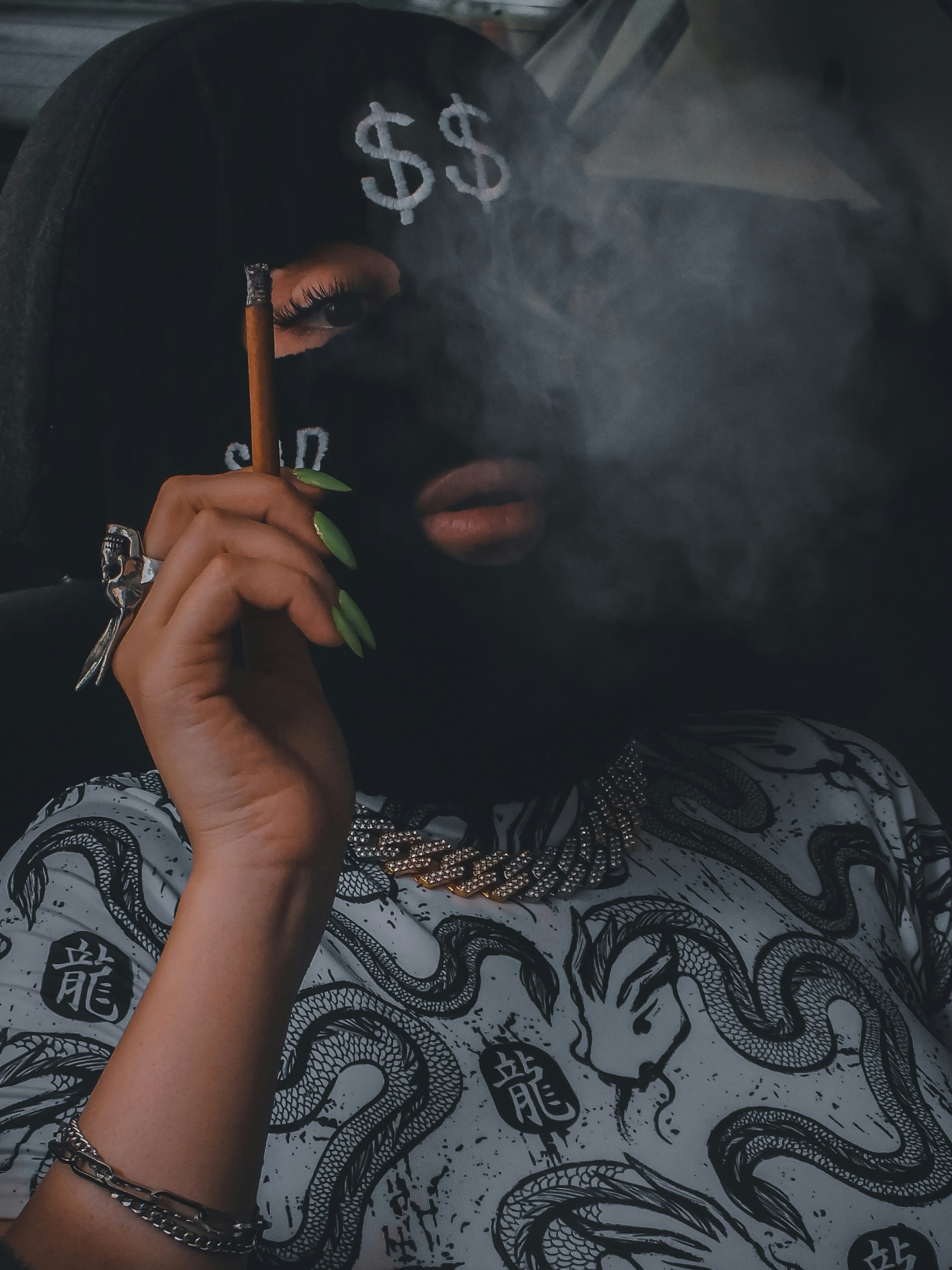 Photo by officialthereza