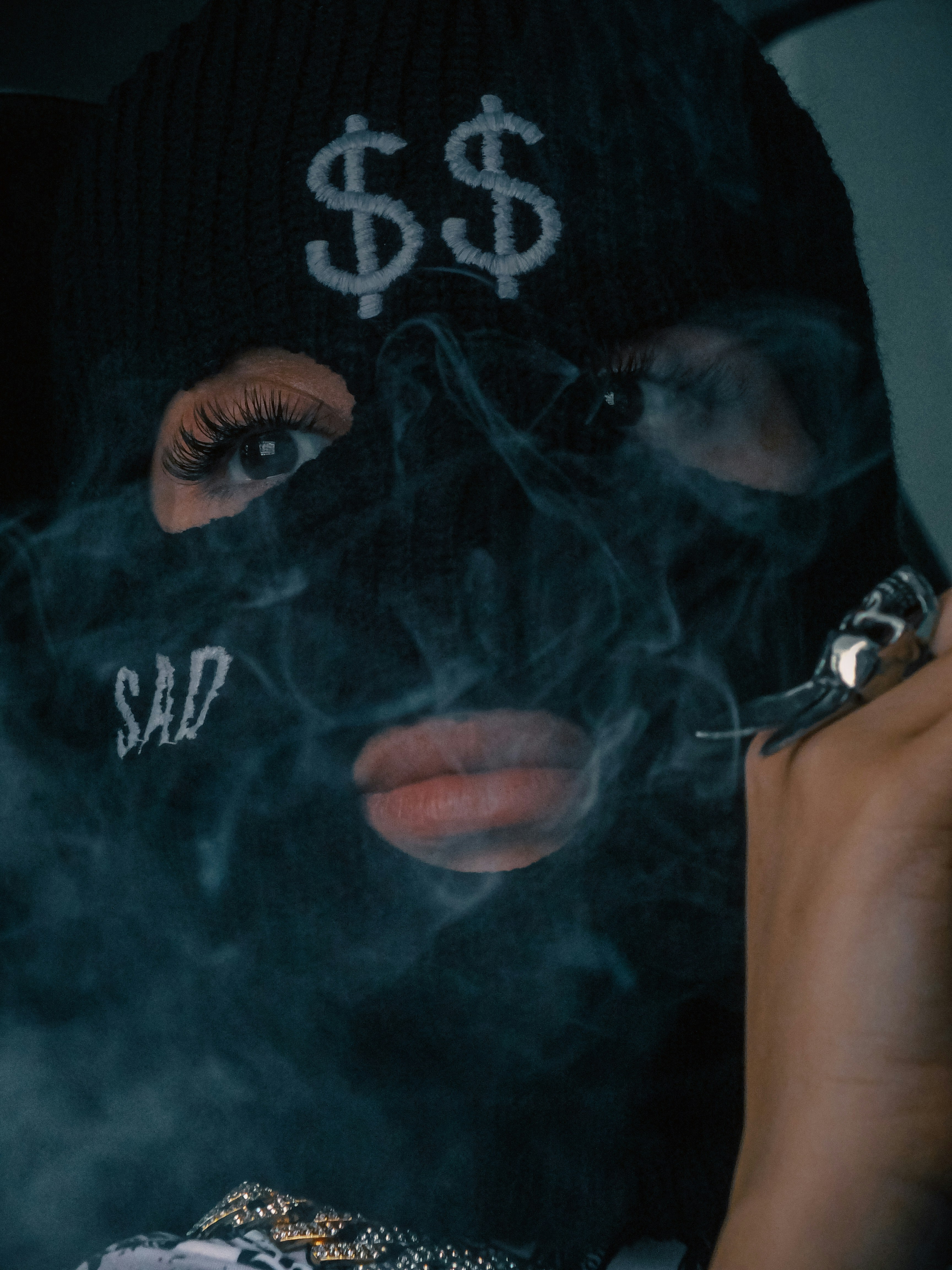 Photo by officialthereza