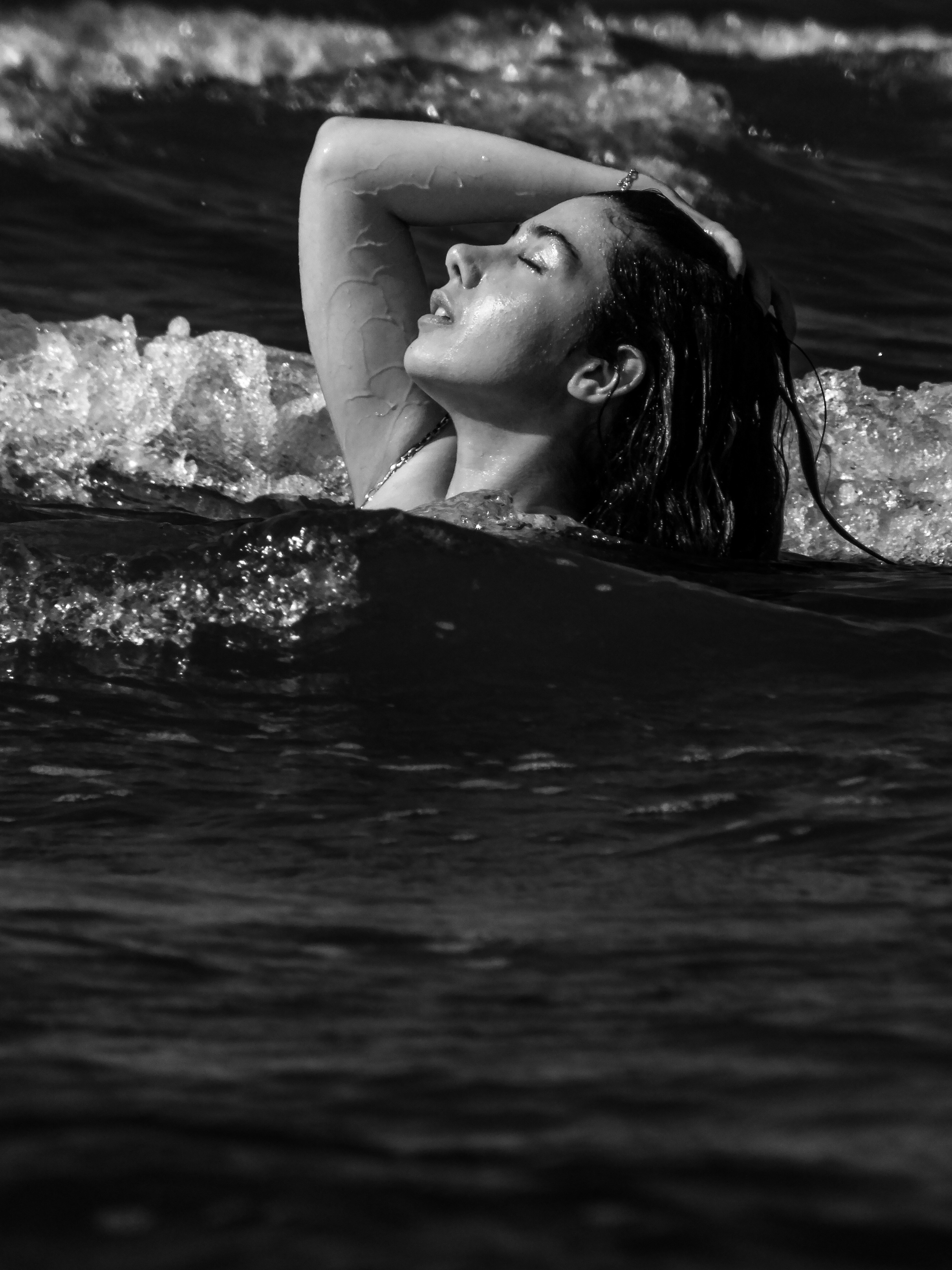 Photo by officialthereza