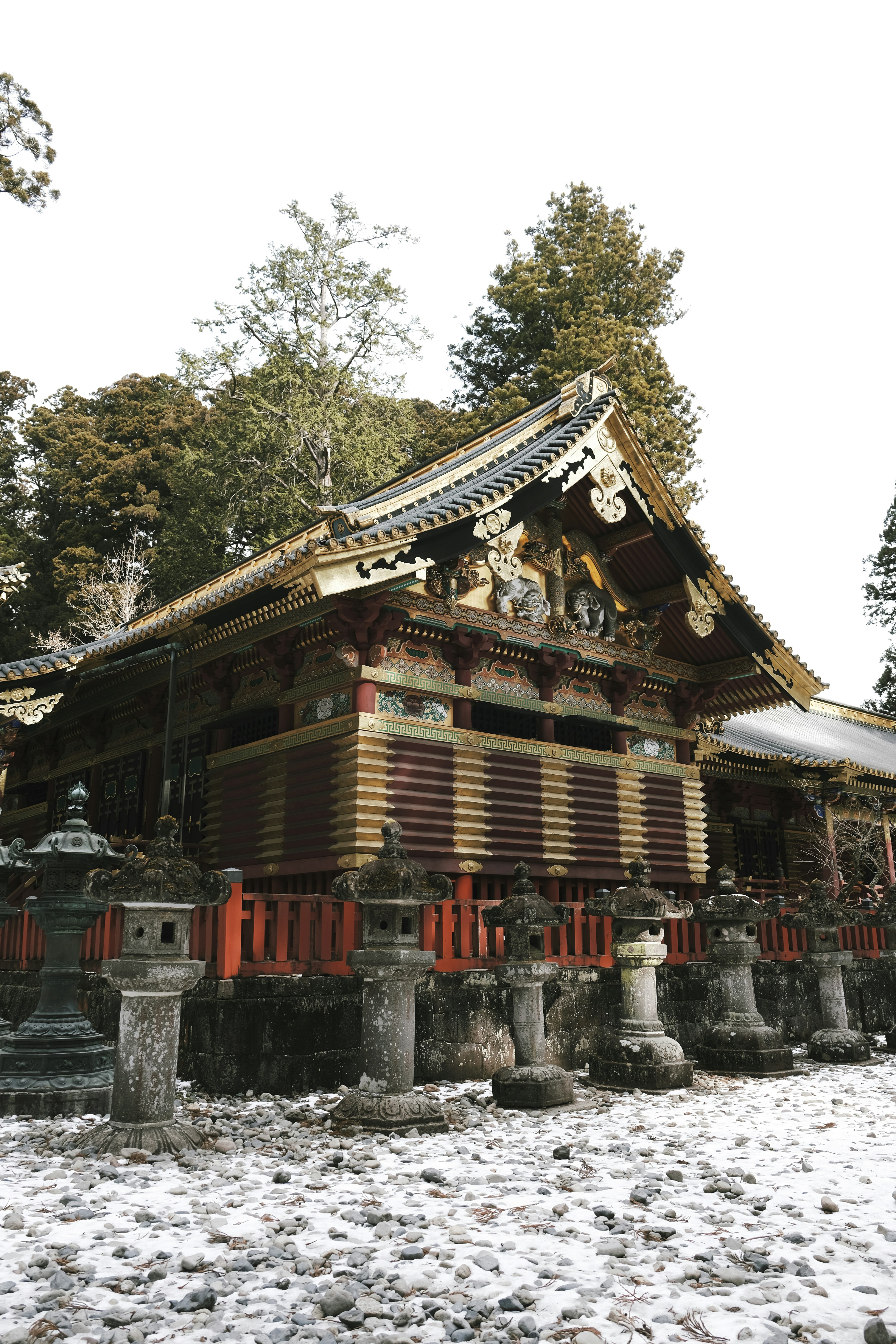 Photo by chanwei_snap