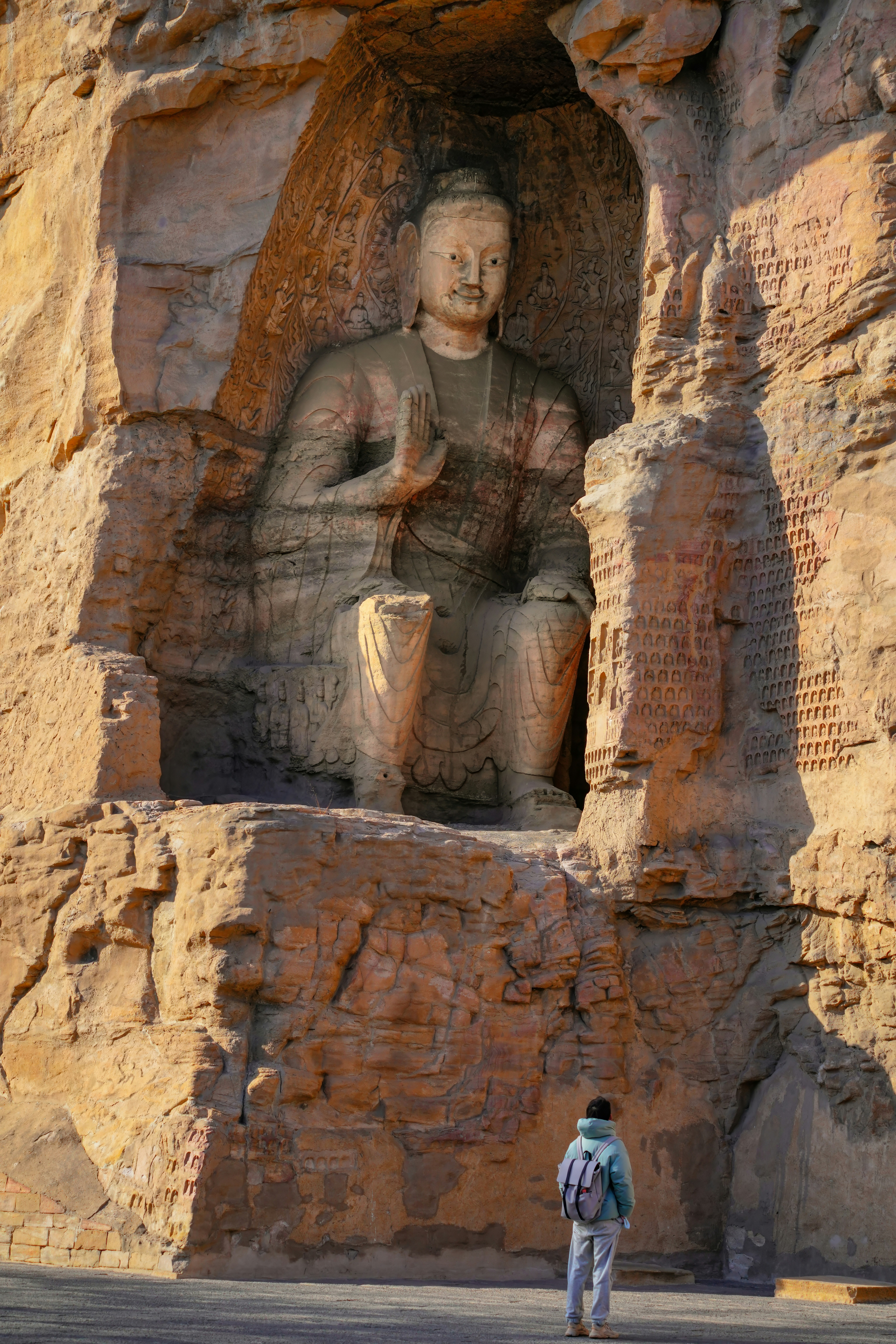 Photo by hattrick1996