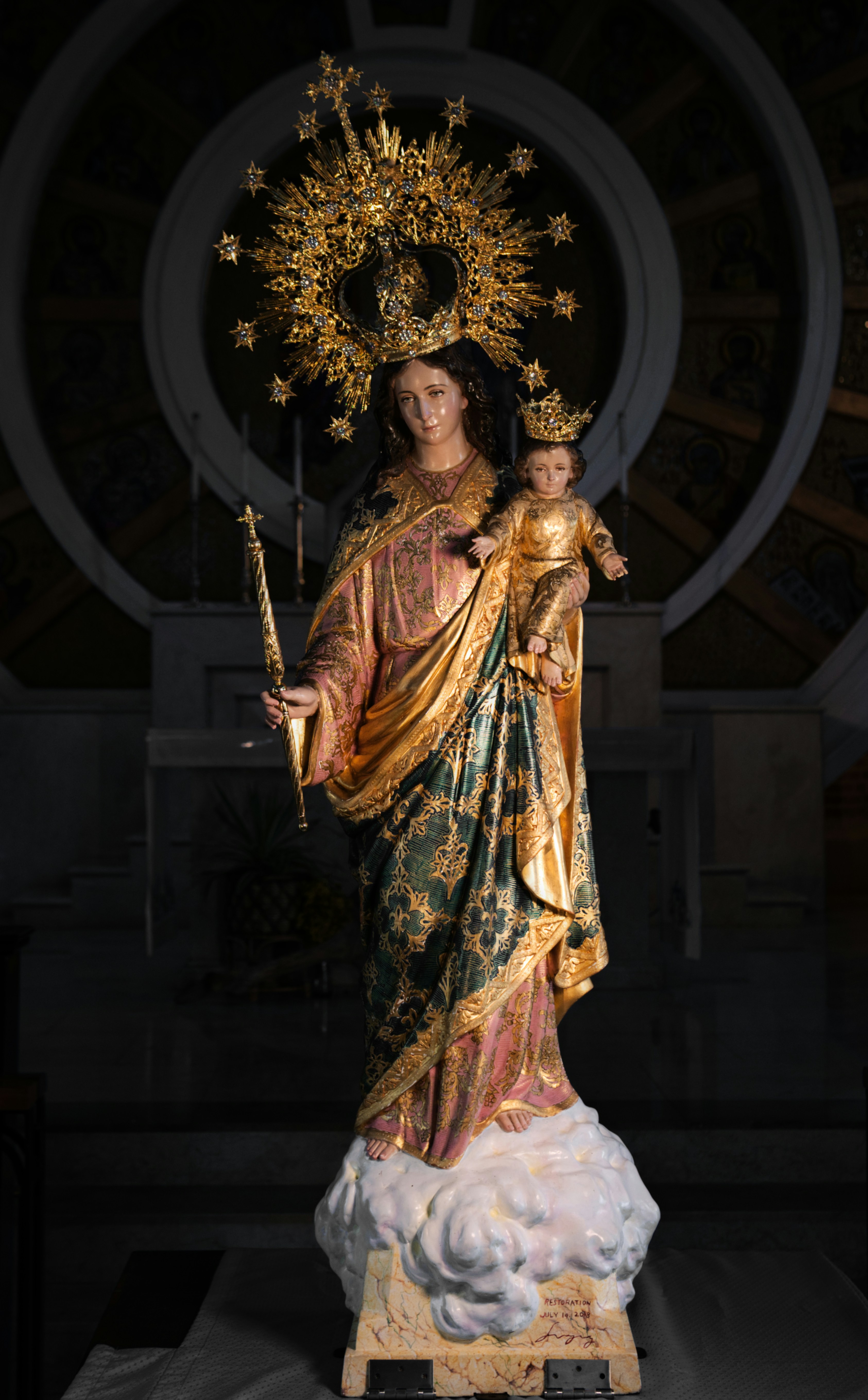 Photo by karlcatabas