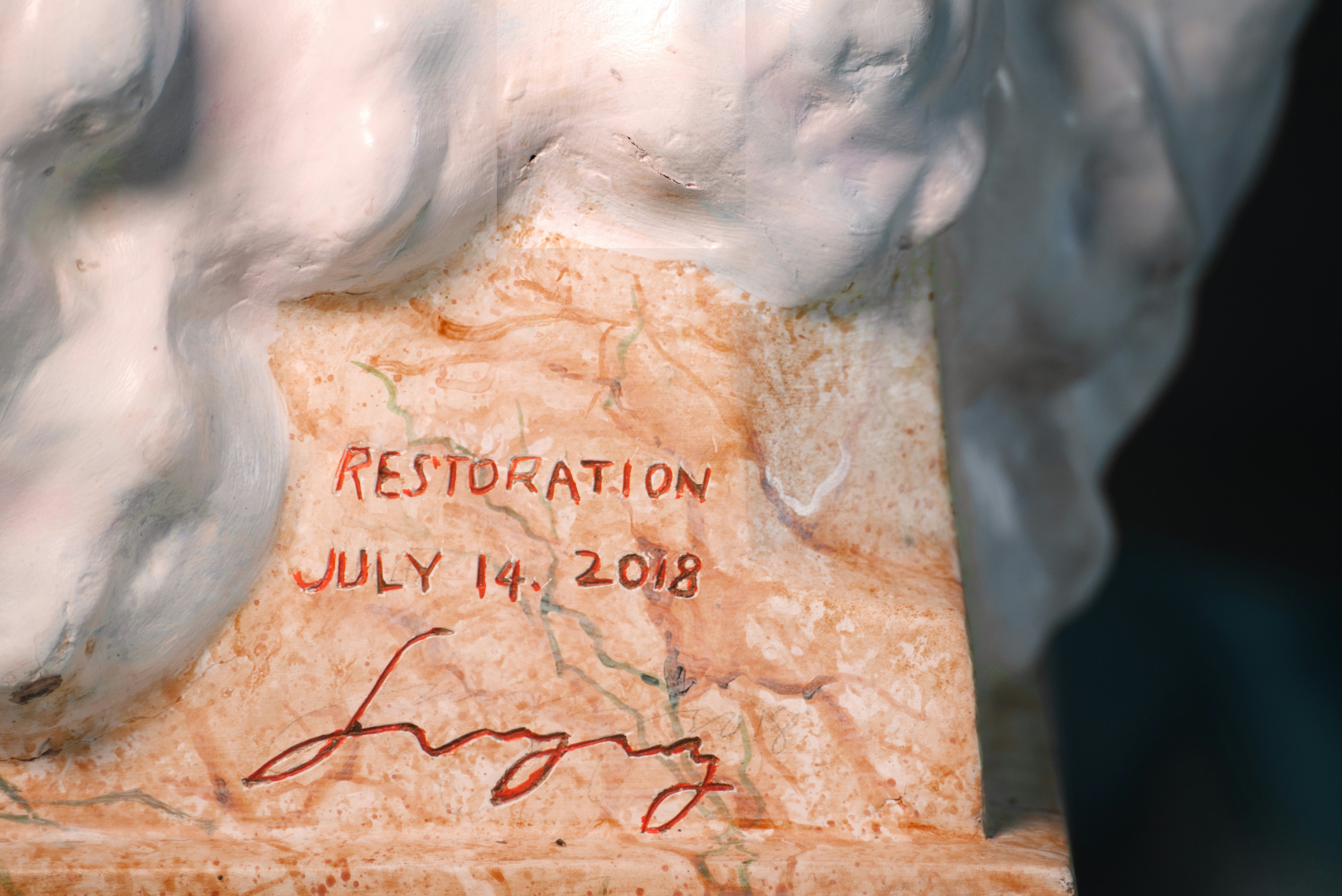 Skatteverkets toppchef avgår – samtidigt under utredning för brott mot tystnadsplikt!