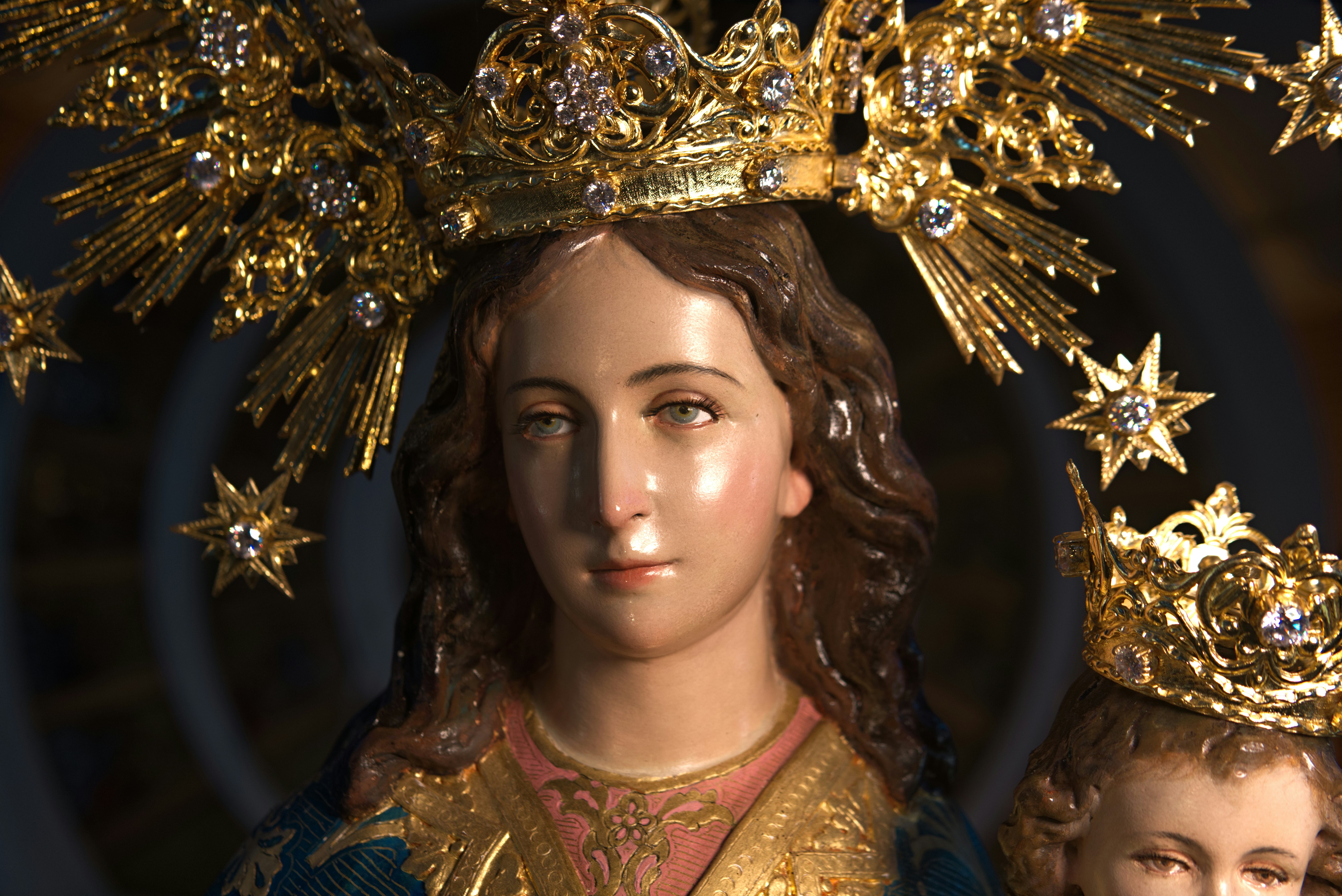 Photo by karlcatabas