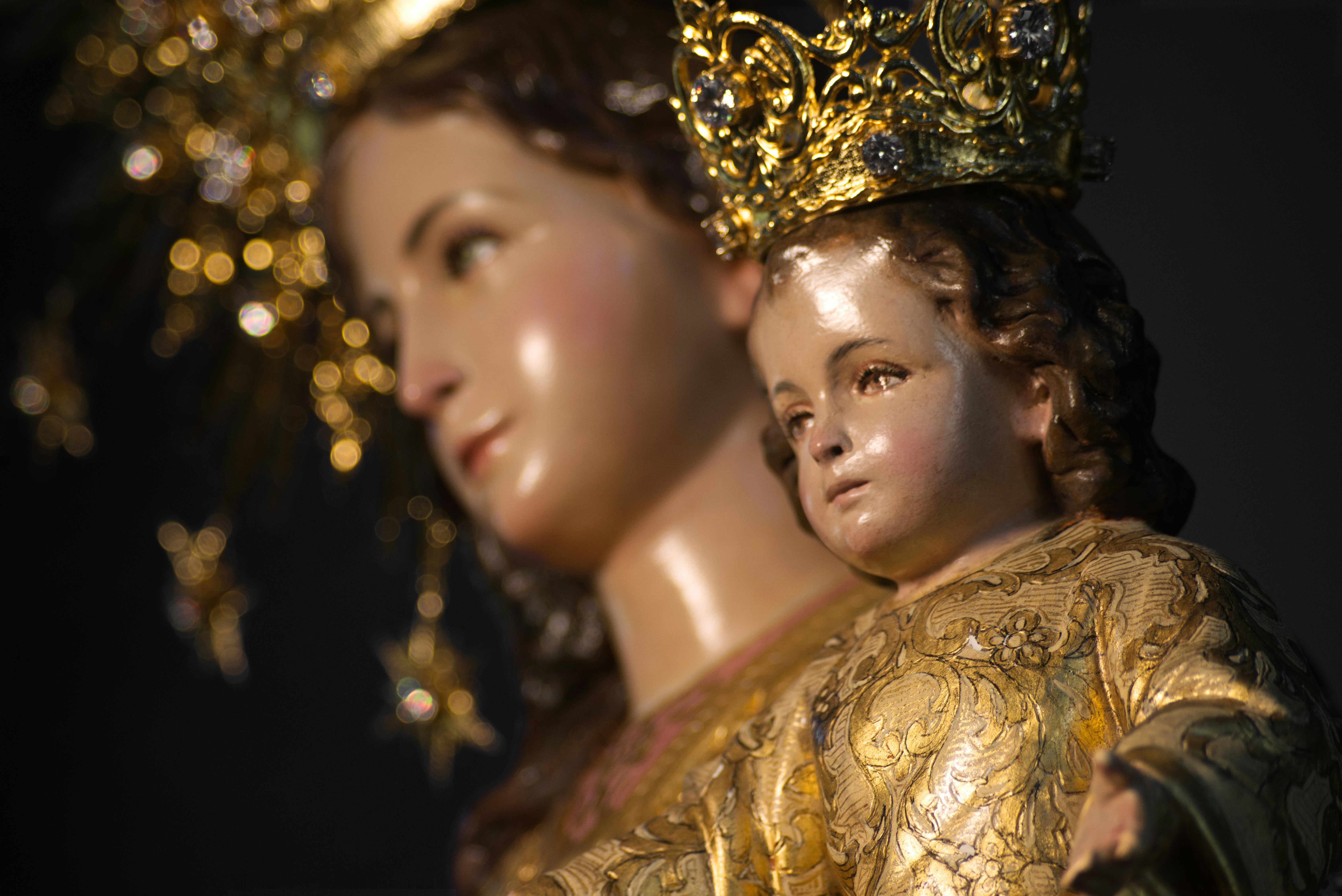 Photo by karlcatabas