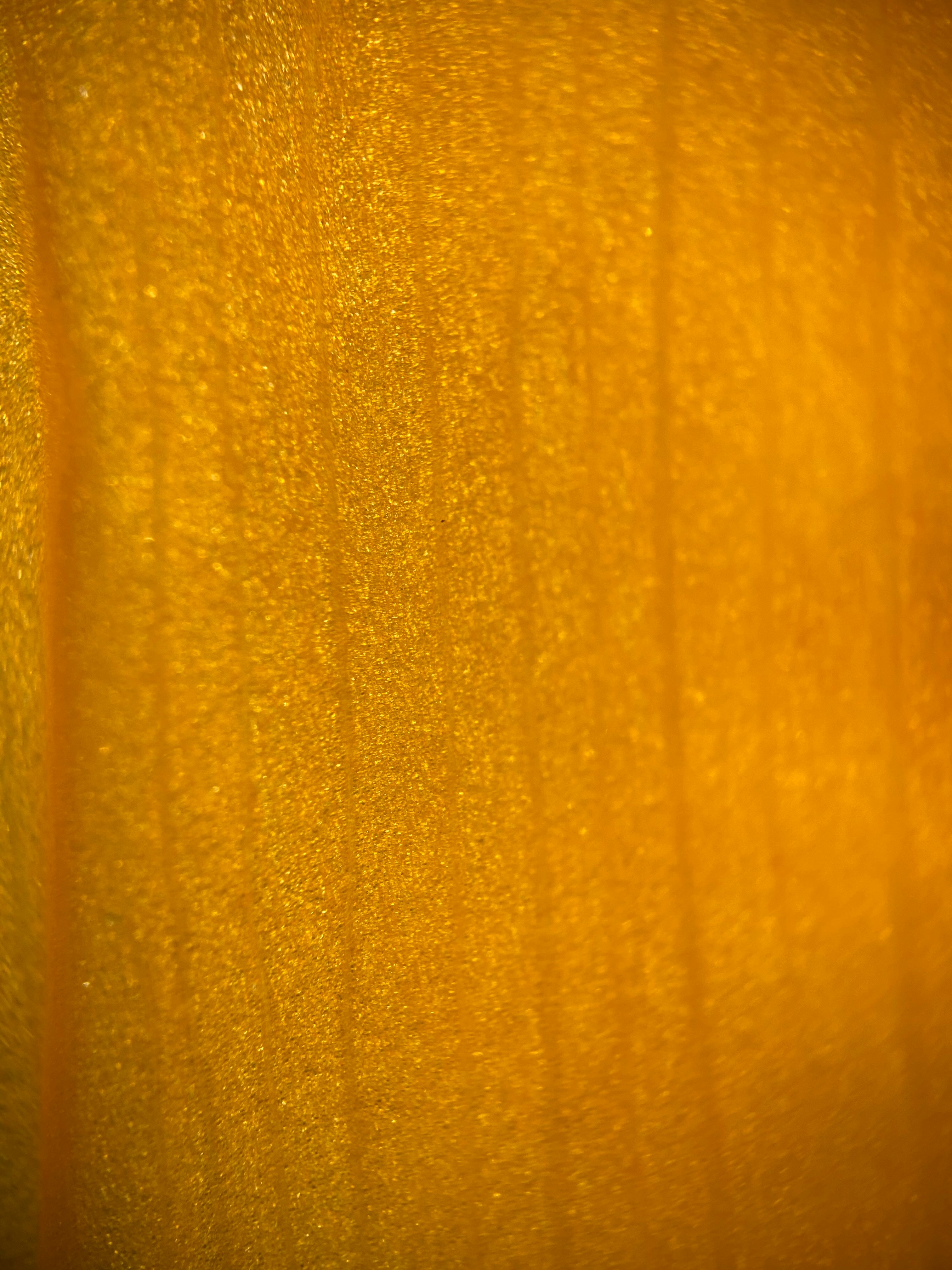 Photo by norbertotriaes