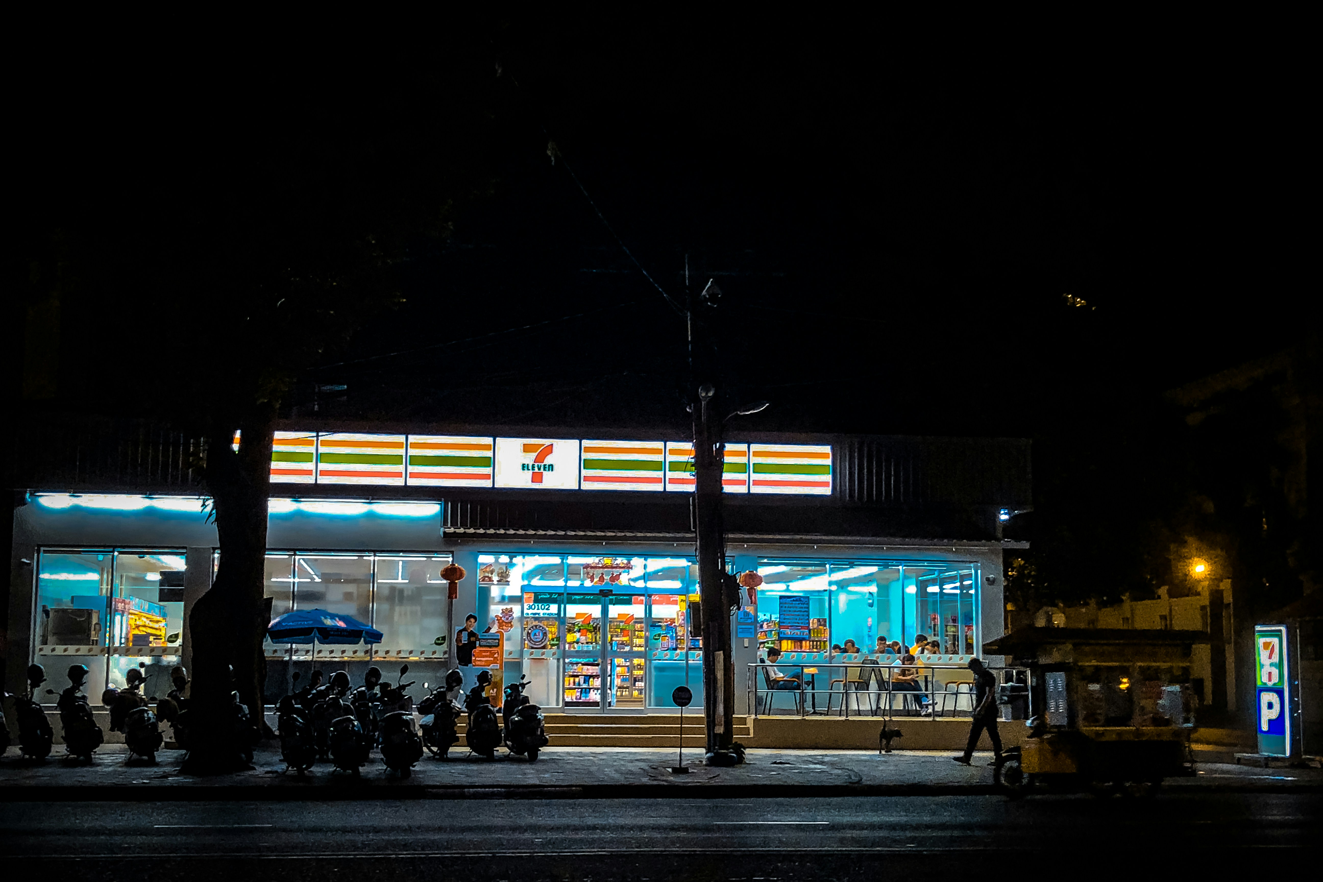 Photo by smile_graphy