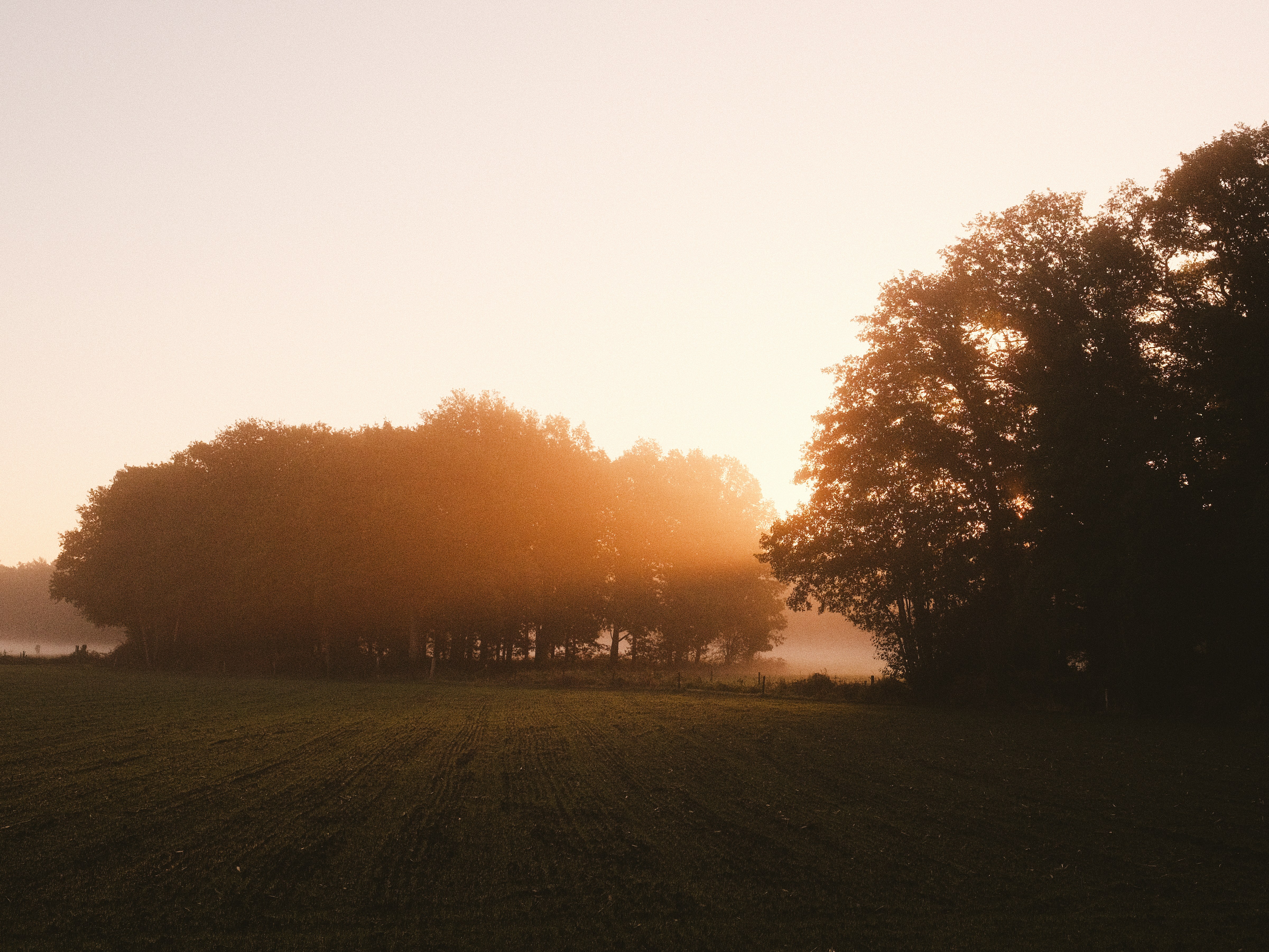 Photo by visualsbying