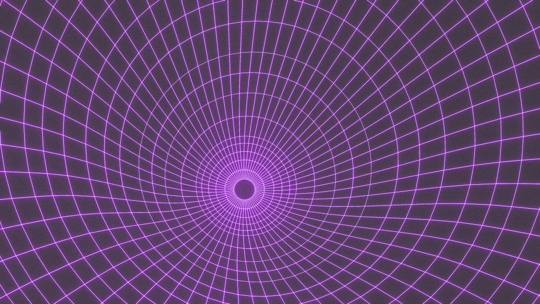 The Rise of Psychedelics in the 20th Century
