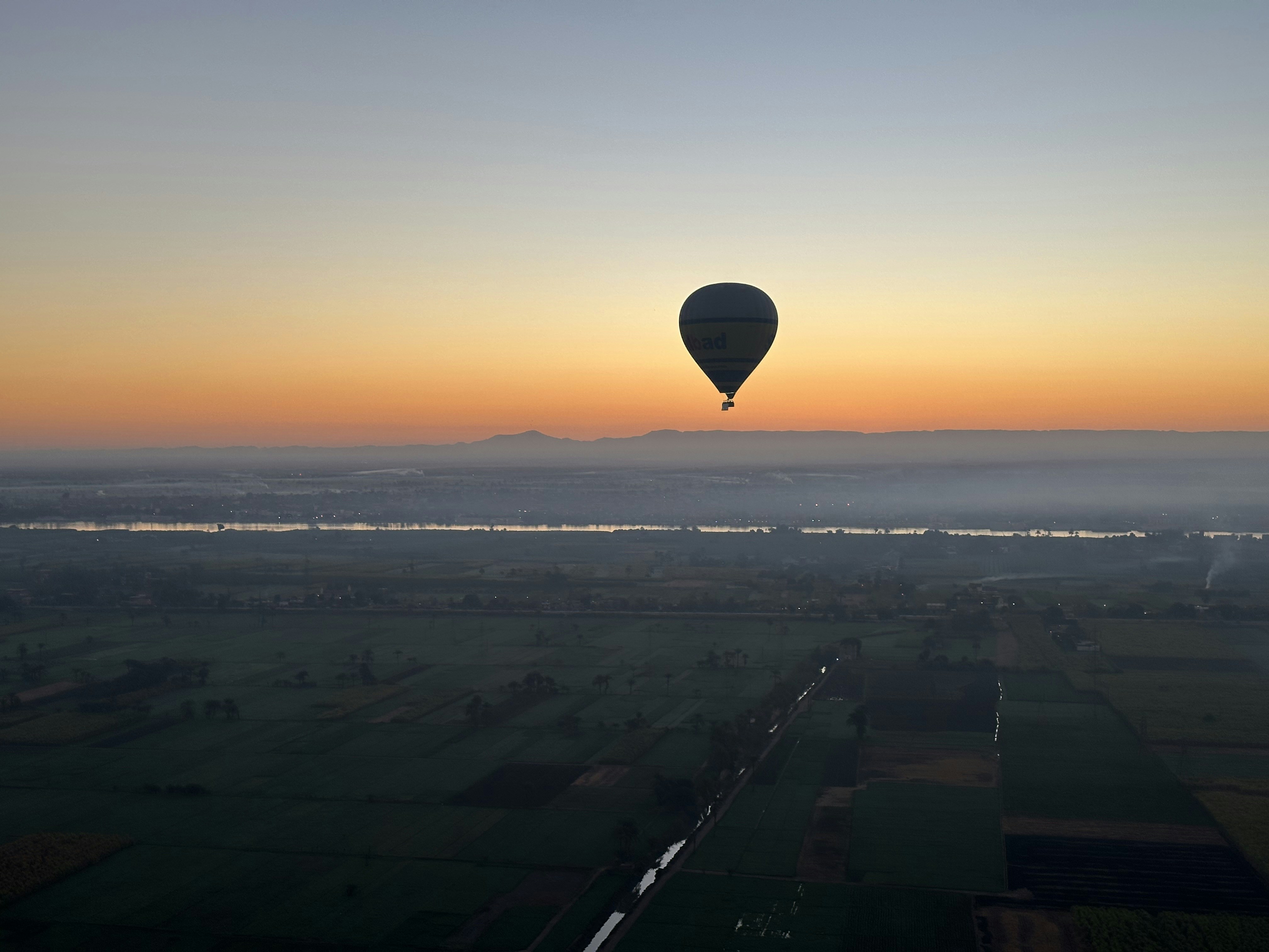 Photo by john_cameron