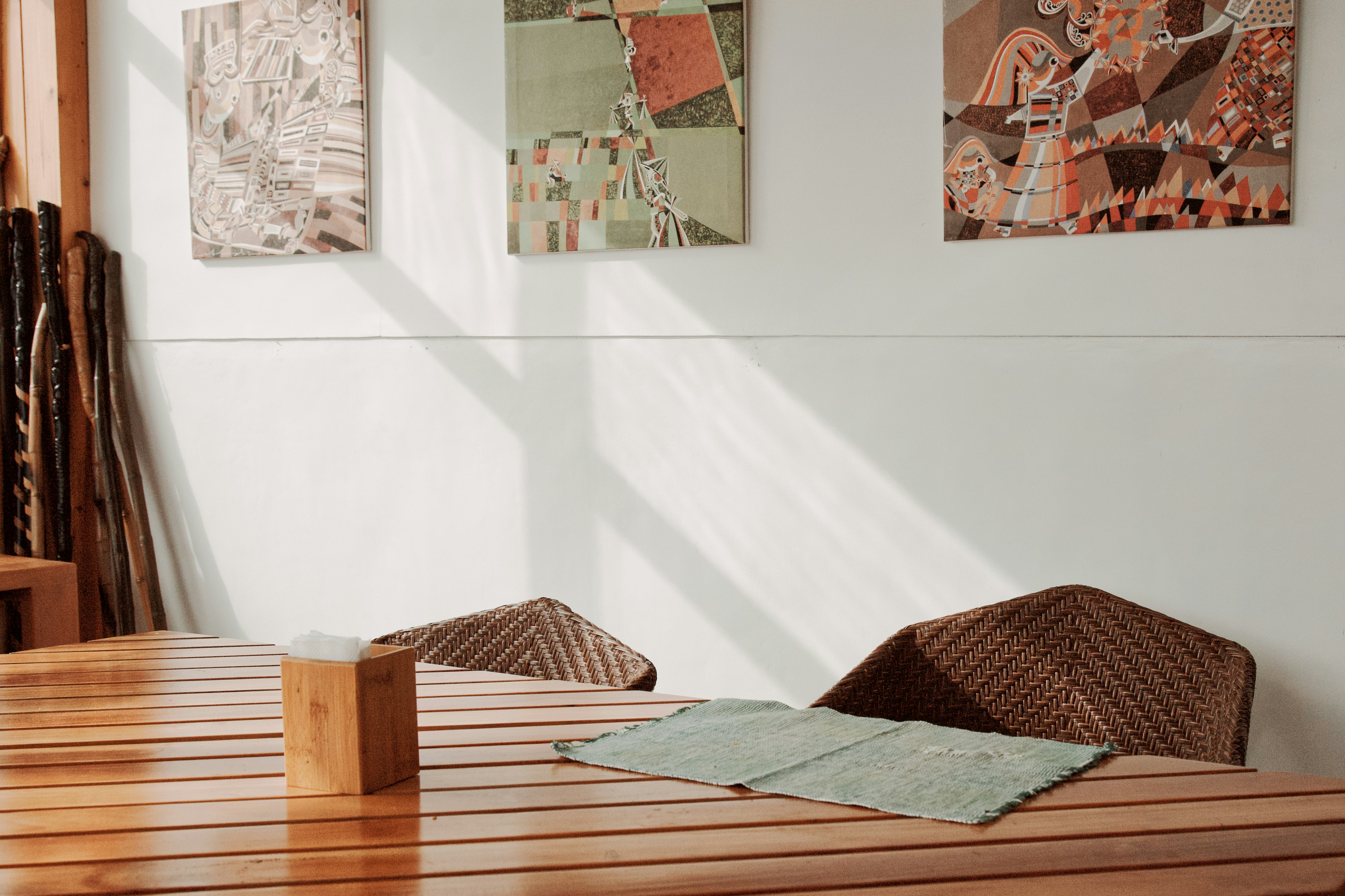 Photo by karlcatabas