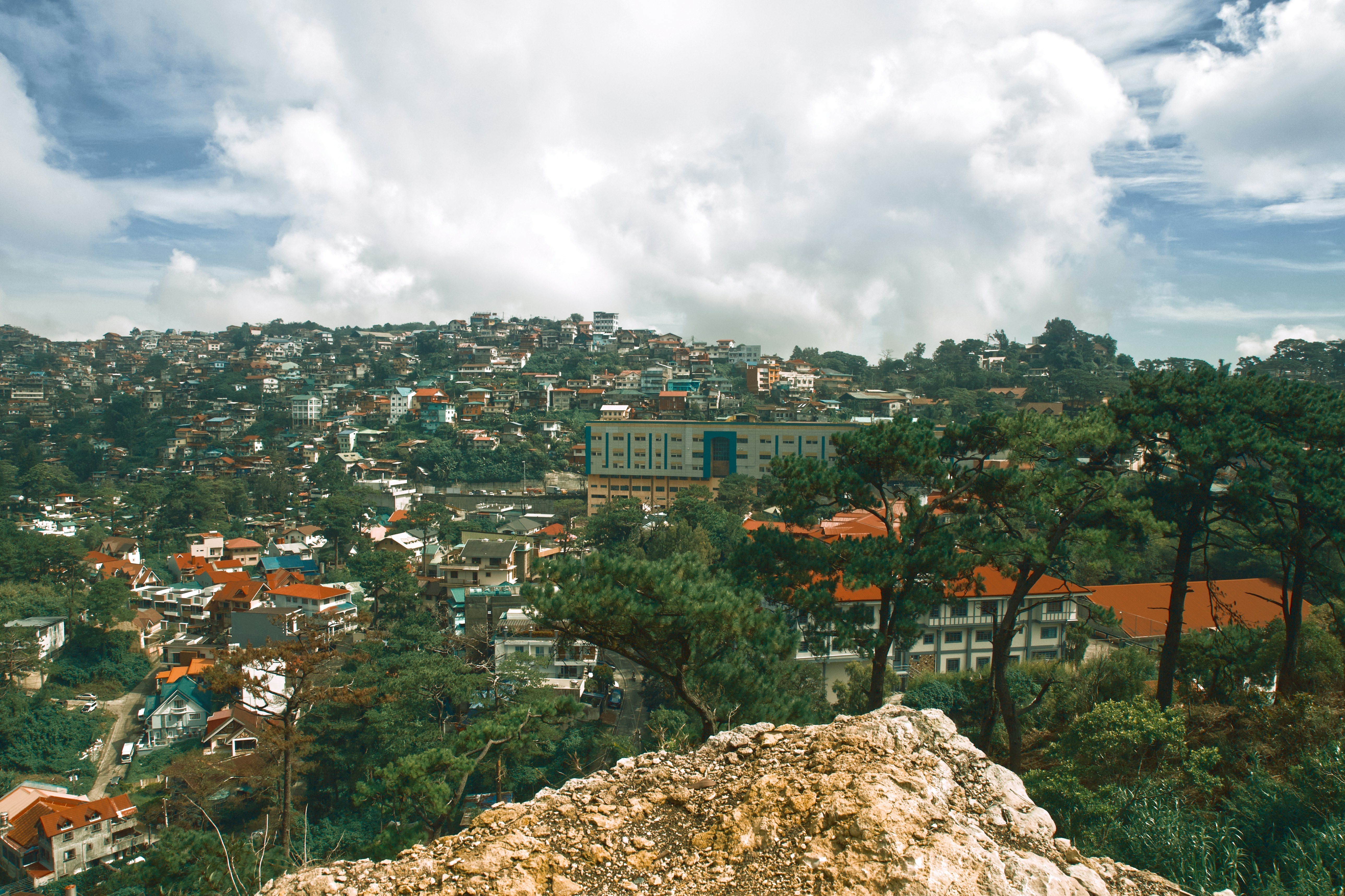 Photo by karlcatabas