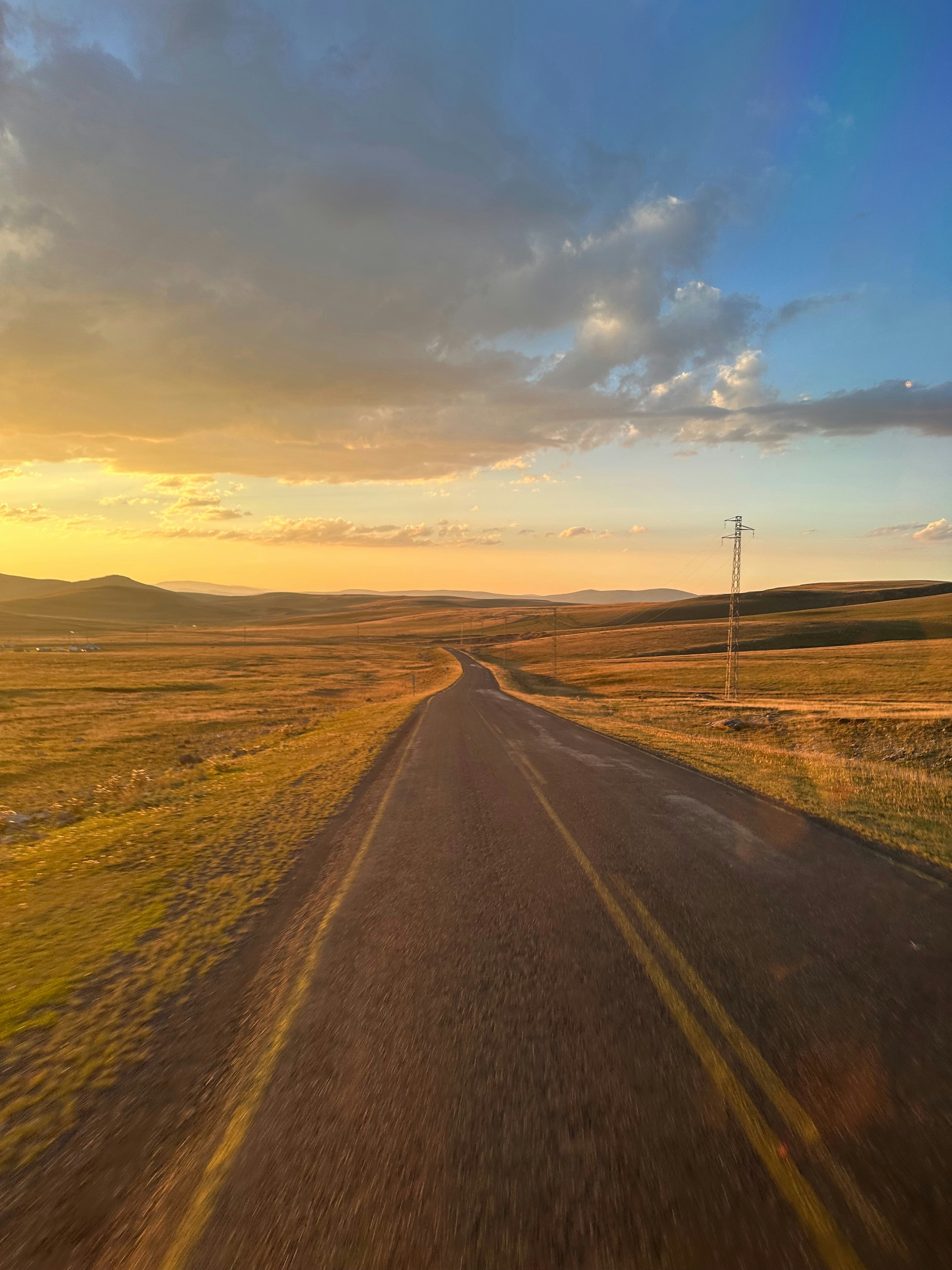 Photo by kevinkolici