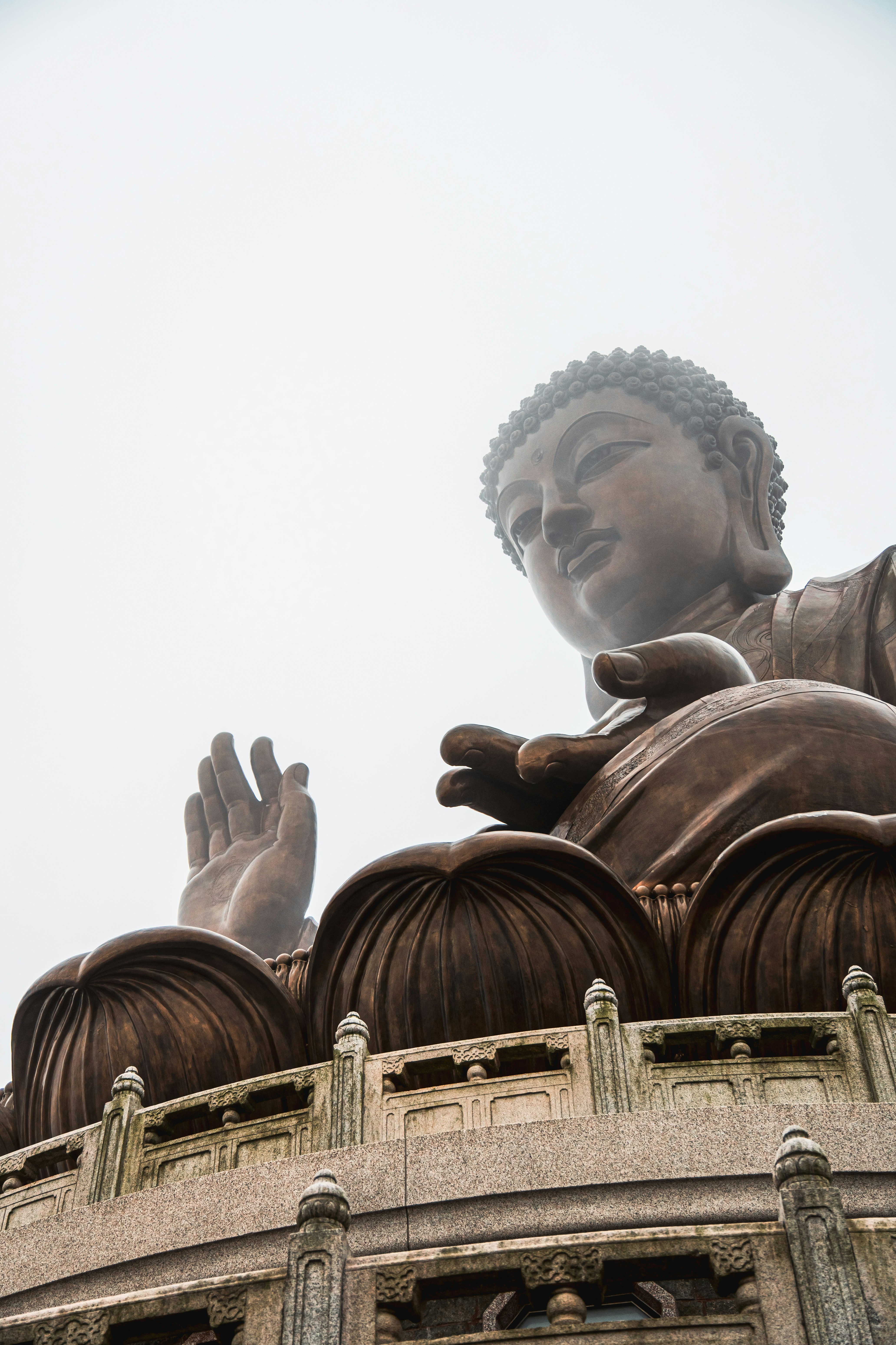 Photo by jan_ledermann