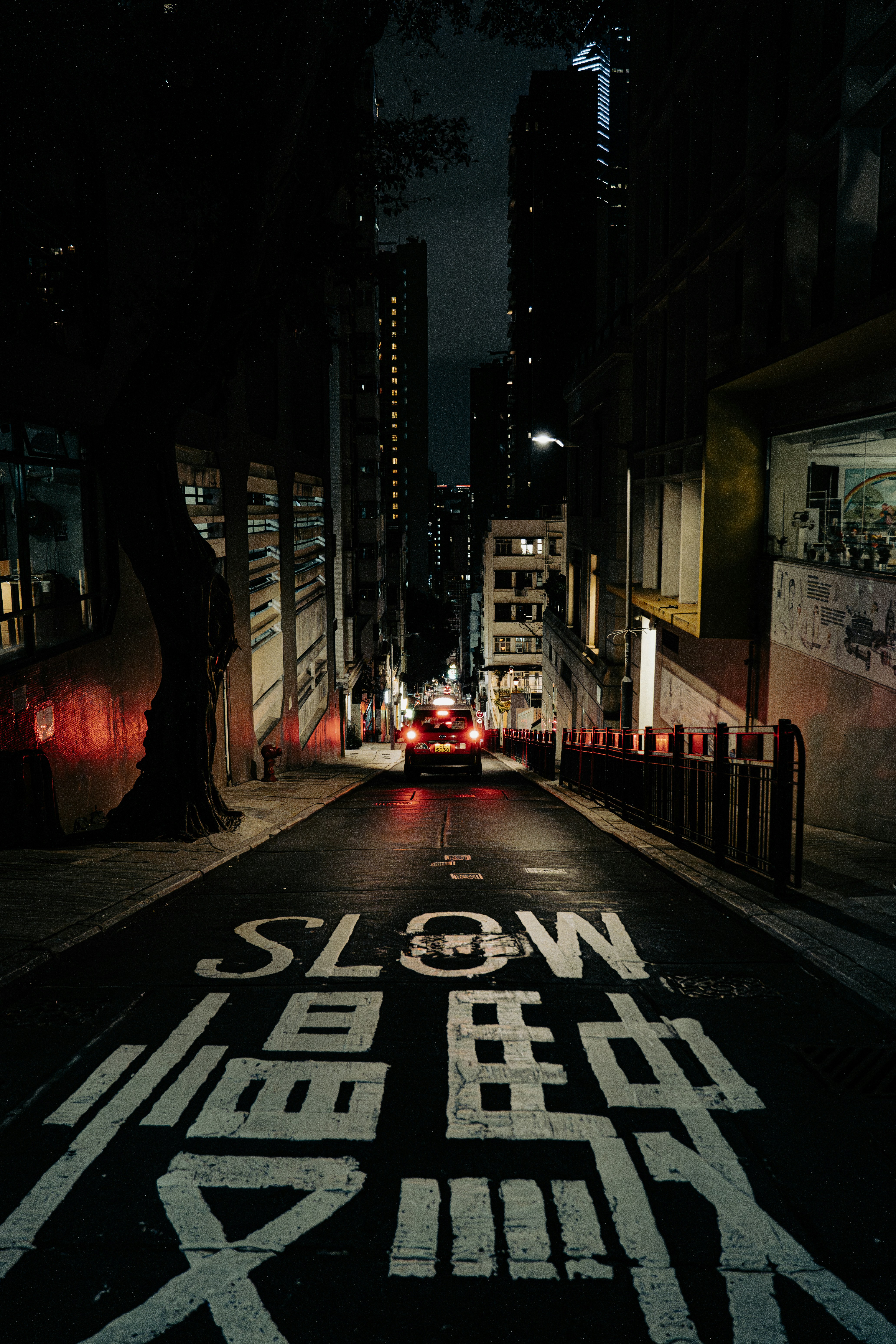 Why real estate? understanding value and building wealth the steady way