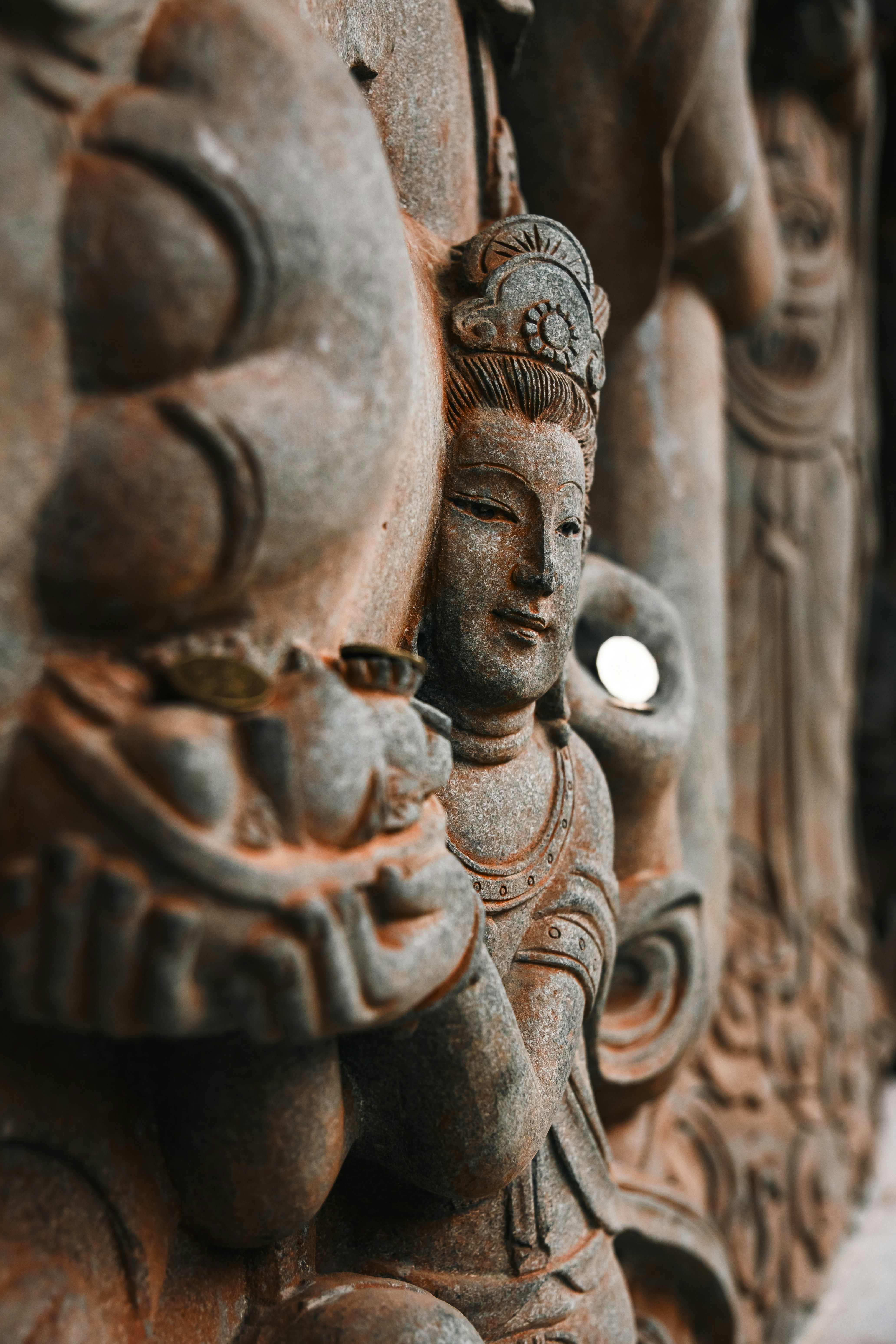 Photo by jan_ledermann