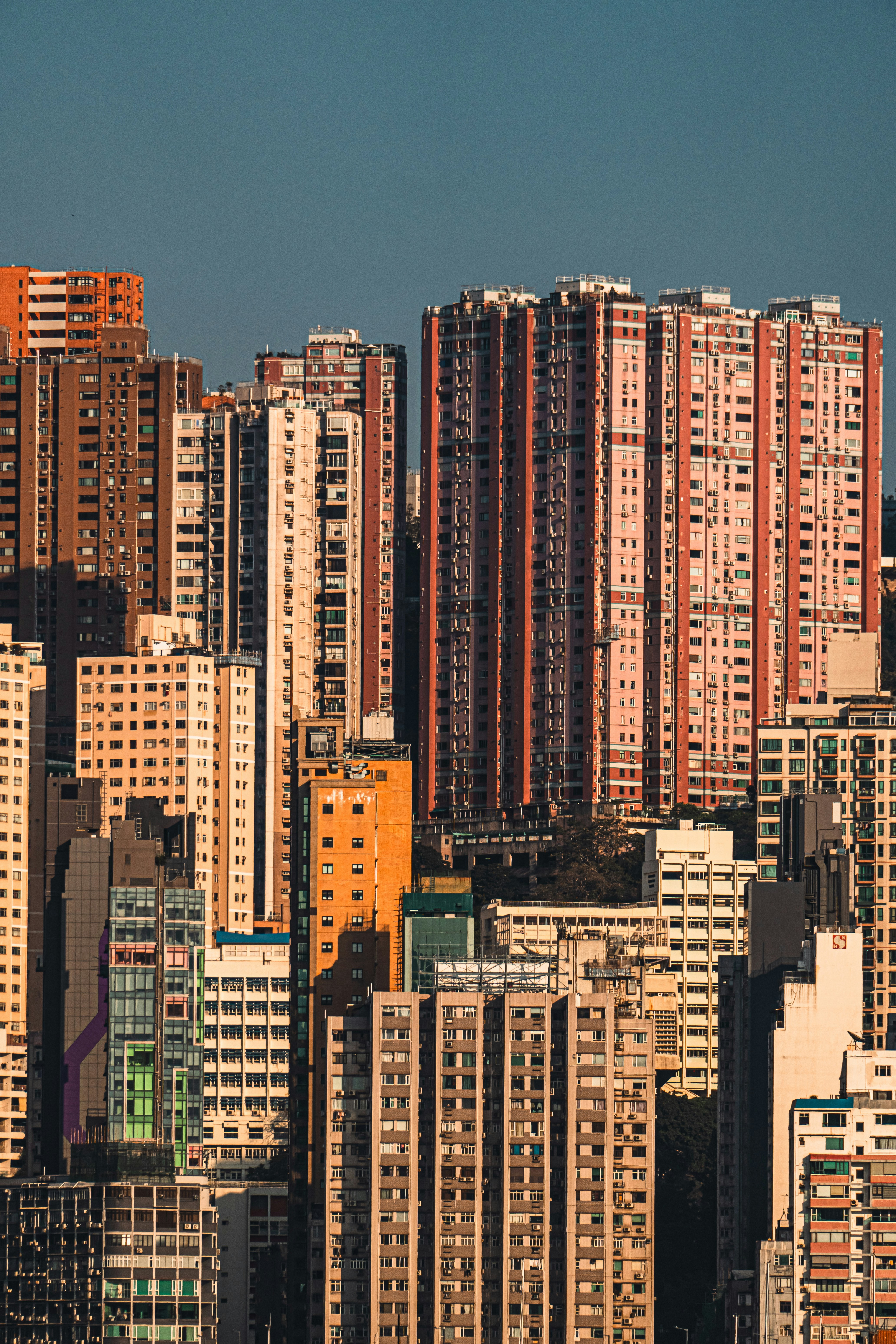 Photo by jan_ledermann