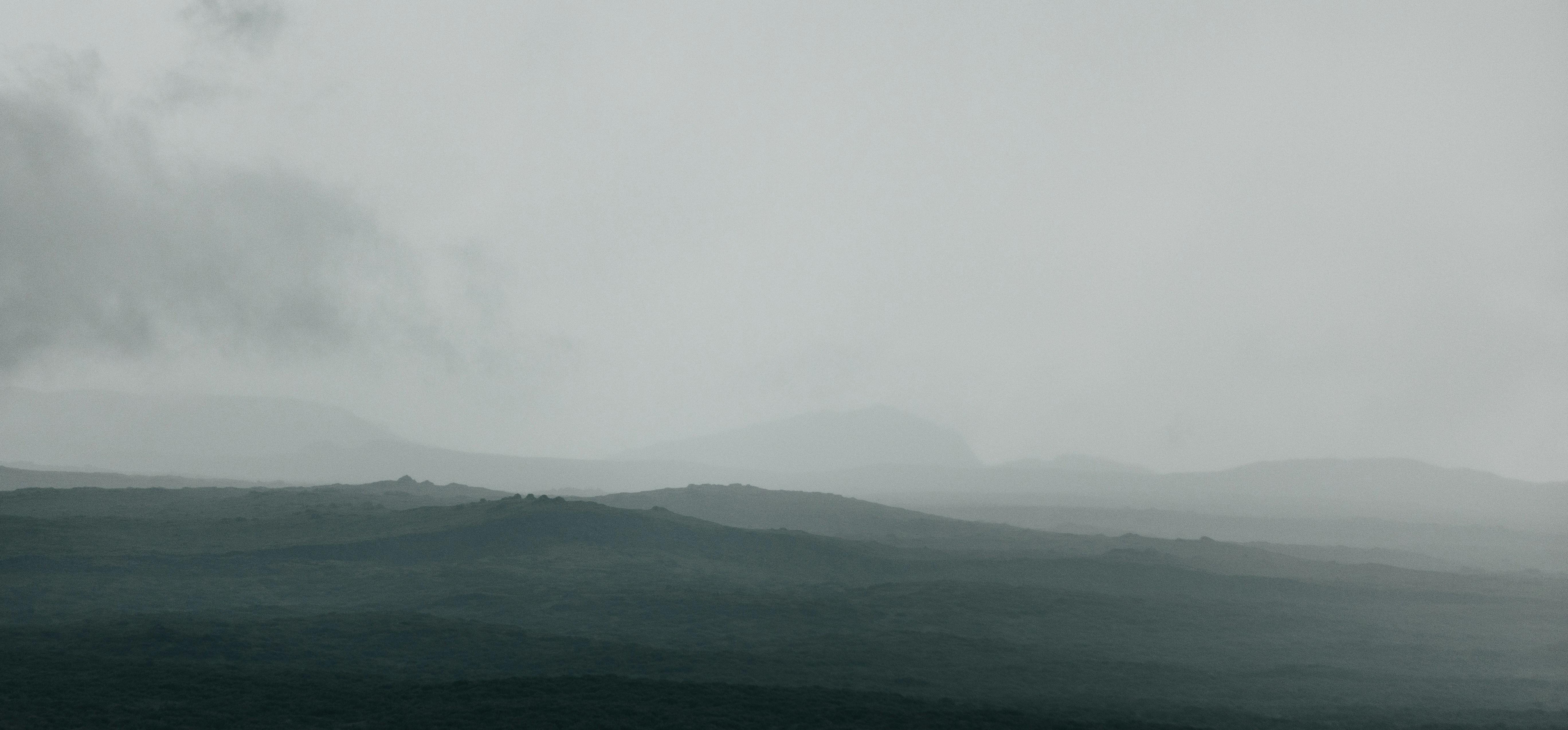 Photo by andrew_creative