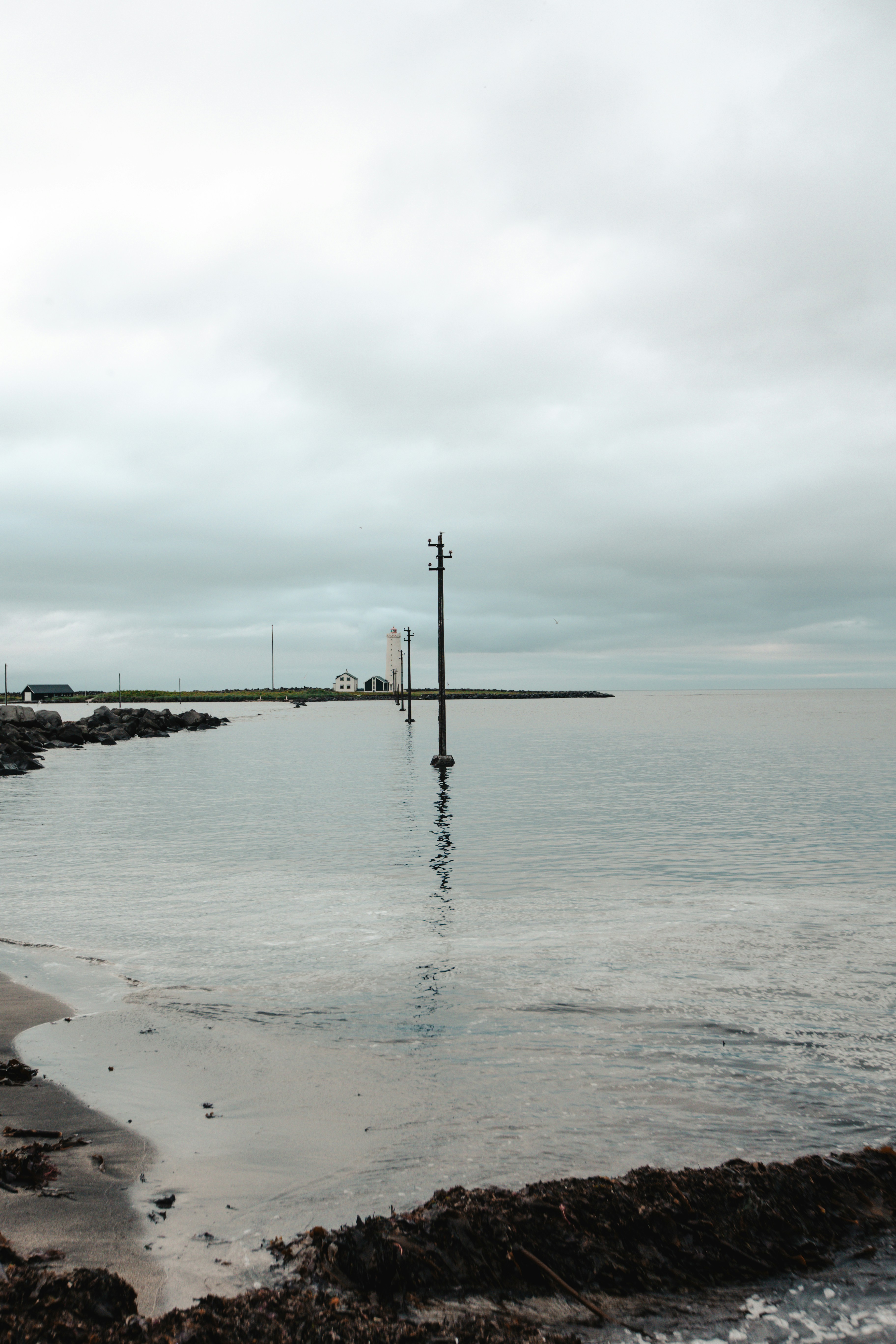 Photo by andrew_creative