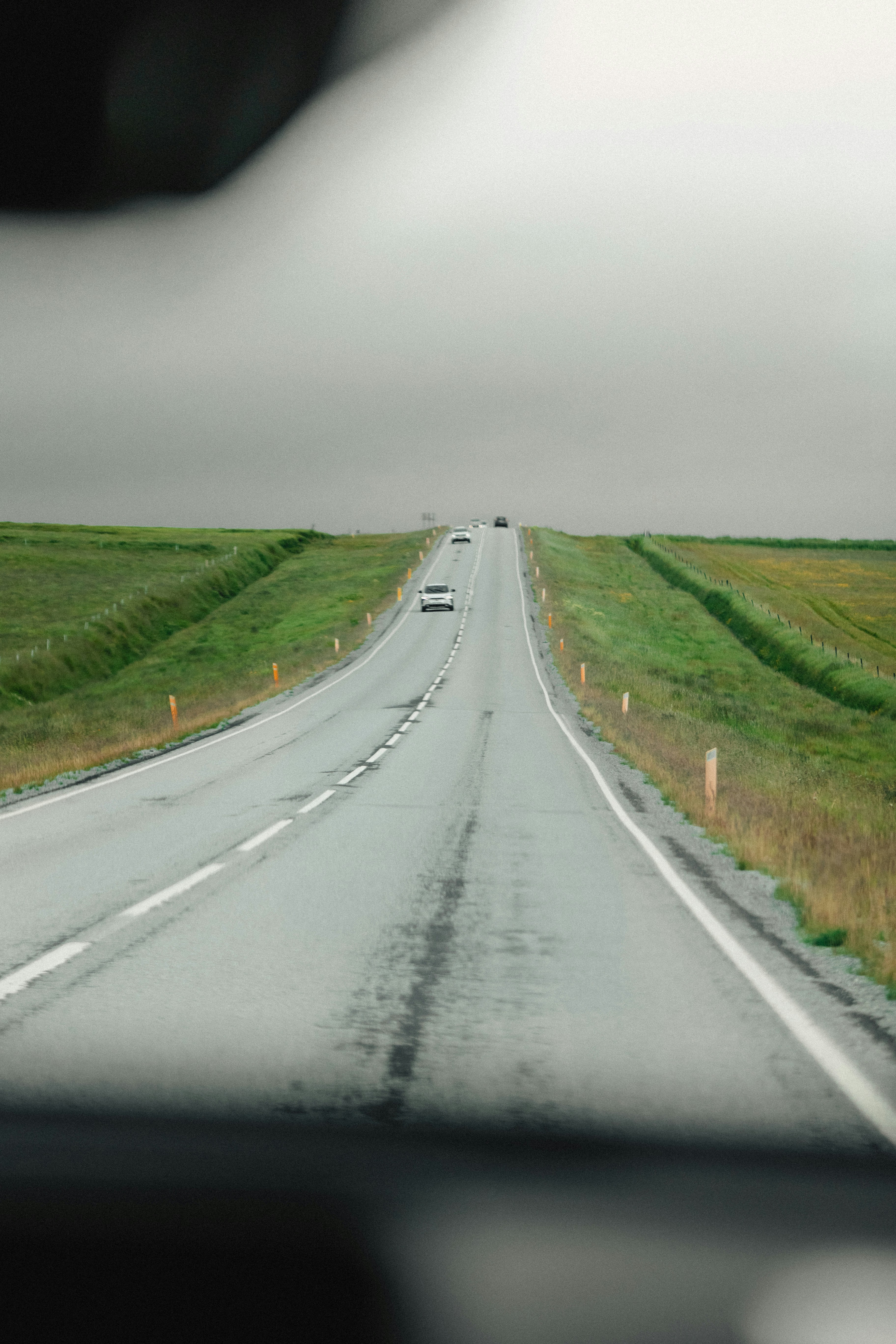 Photo by andrew_creative